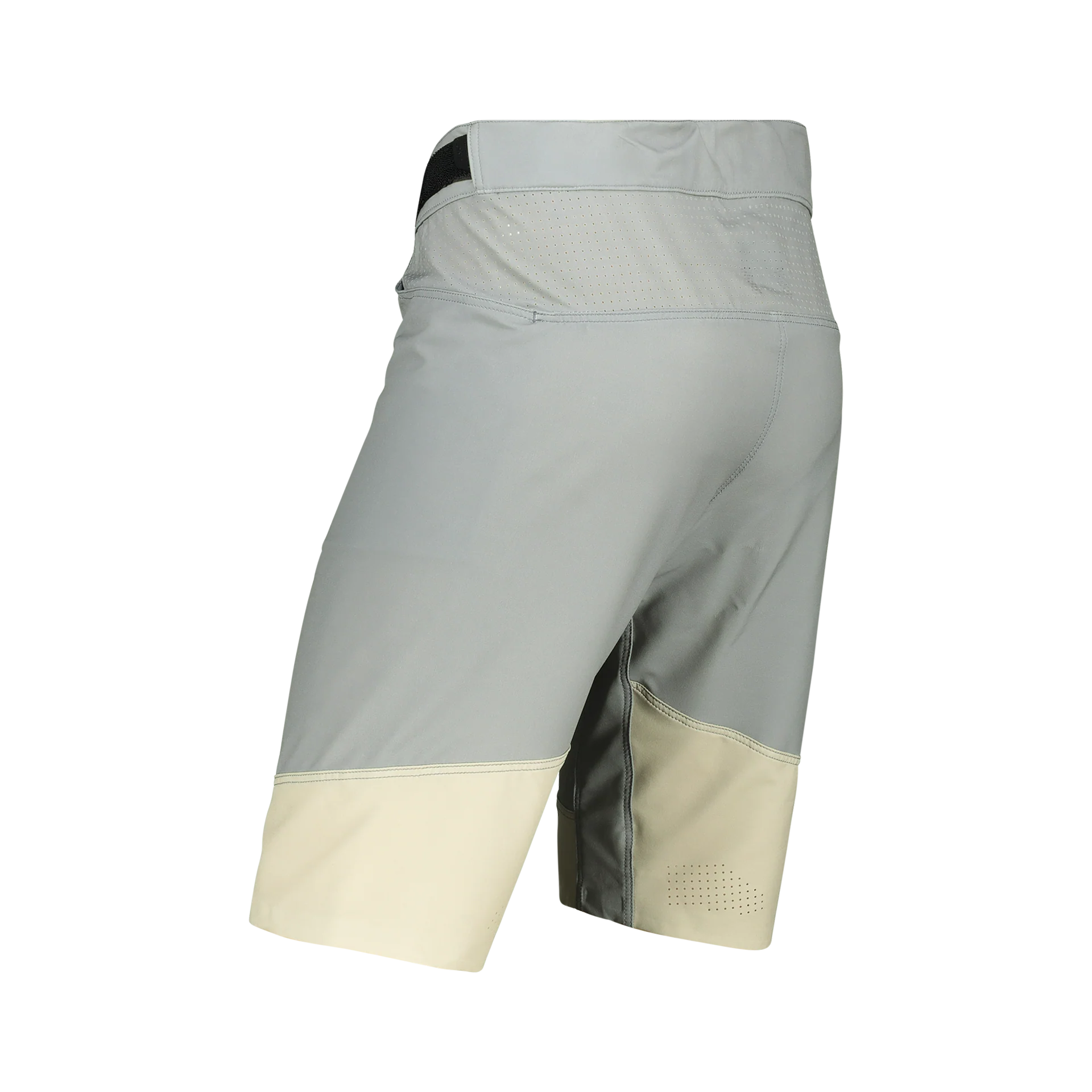 Shorts MTB Trail 3.0V22 - Image 10