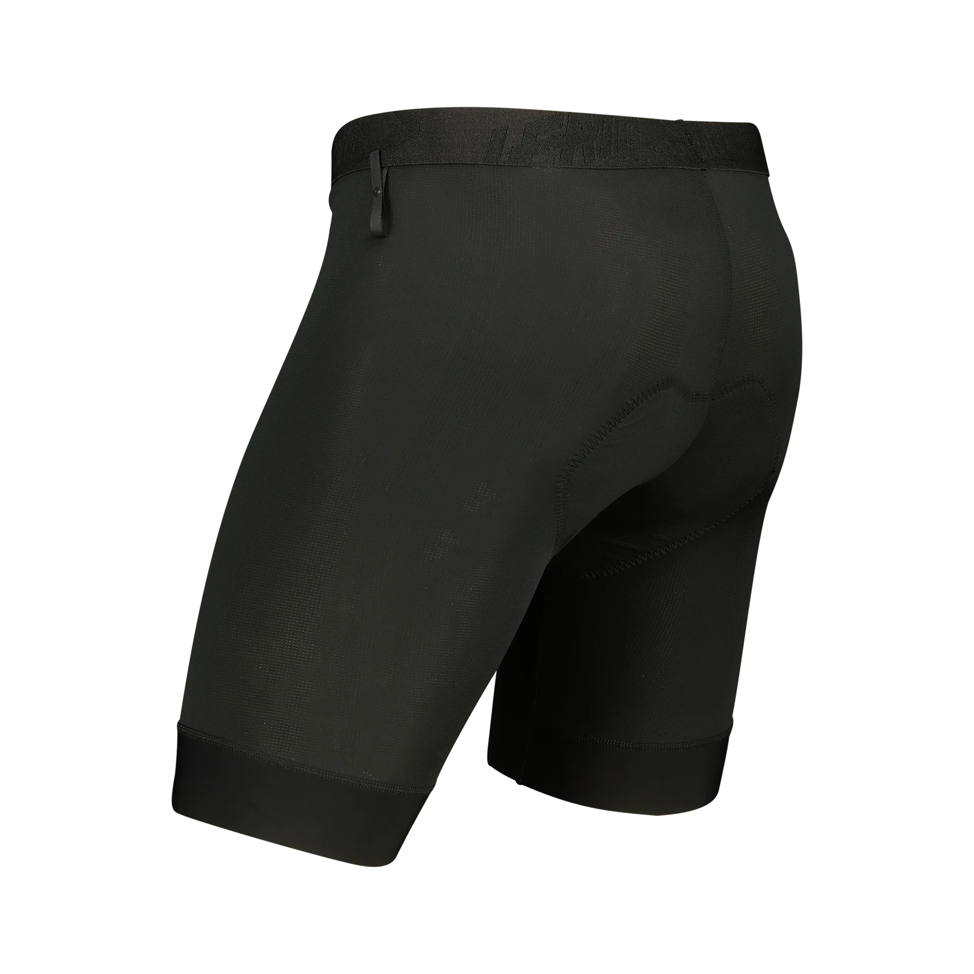 Shorts MTB Trail 3.0V22 - Image 12