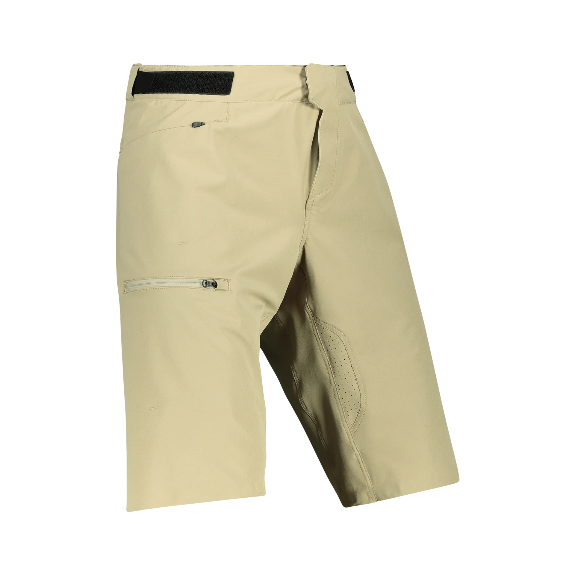Shorts MTB Trail 3.0V22 - Image 13