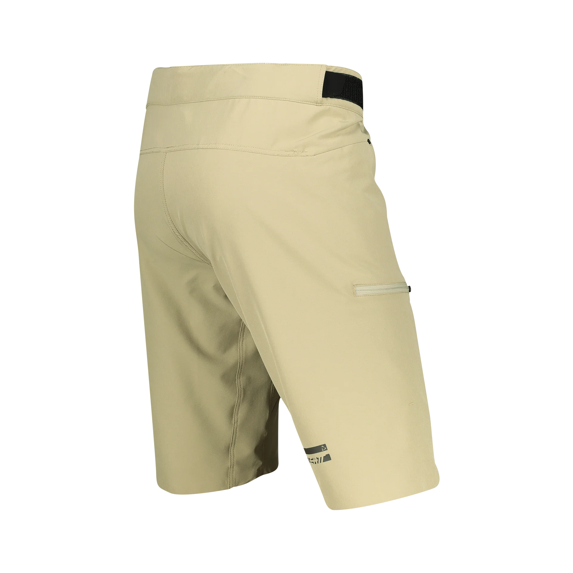 Shorts MTB Trail 3.0V22 - Image 14