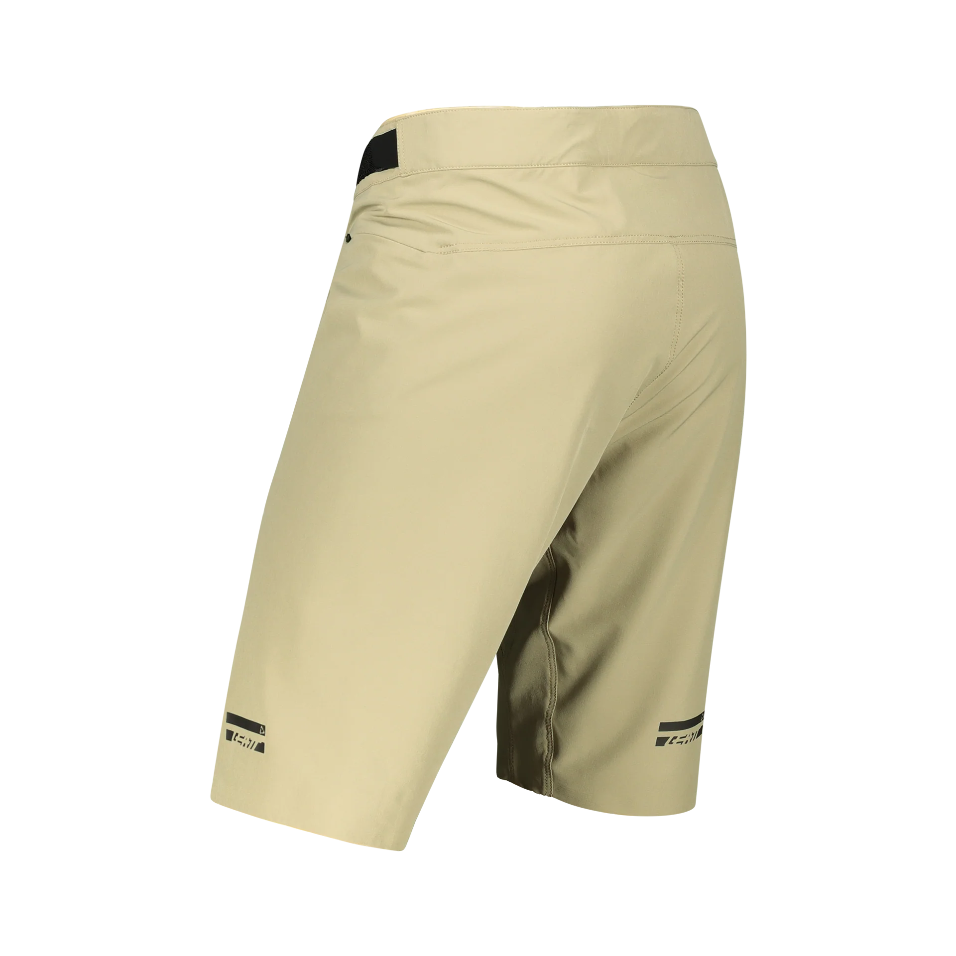 Shorts MTB Trail 3.0V22 - Image 16