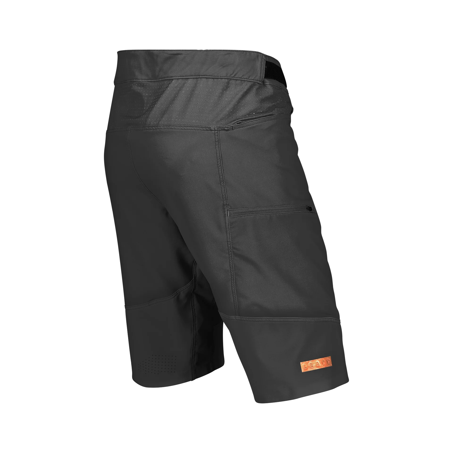 Shorts MTB Trail 3.0V22 - Image 2