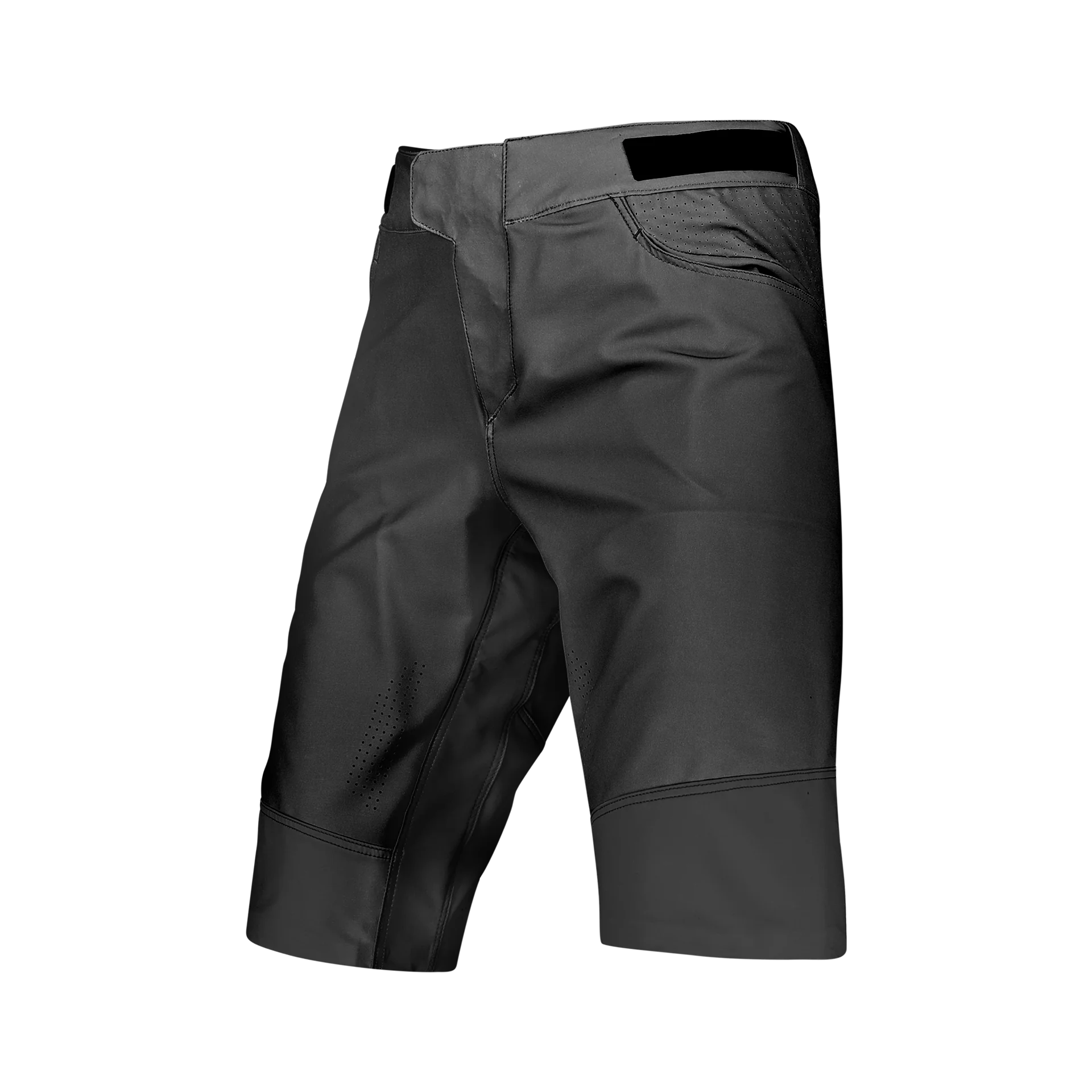 Shorts MTB Trail 3.0V22 - Image 3
