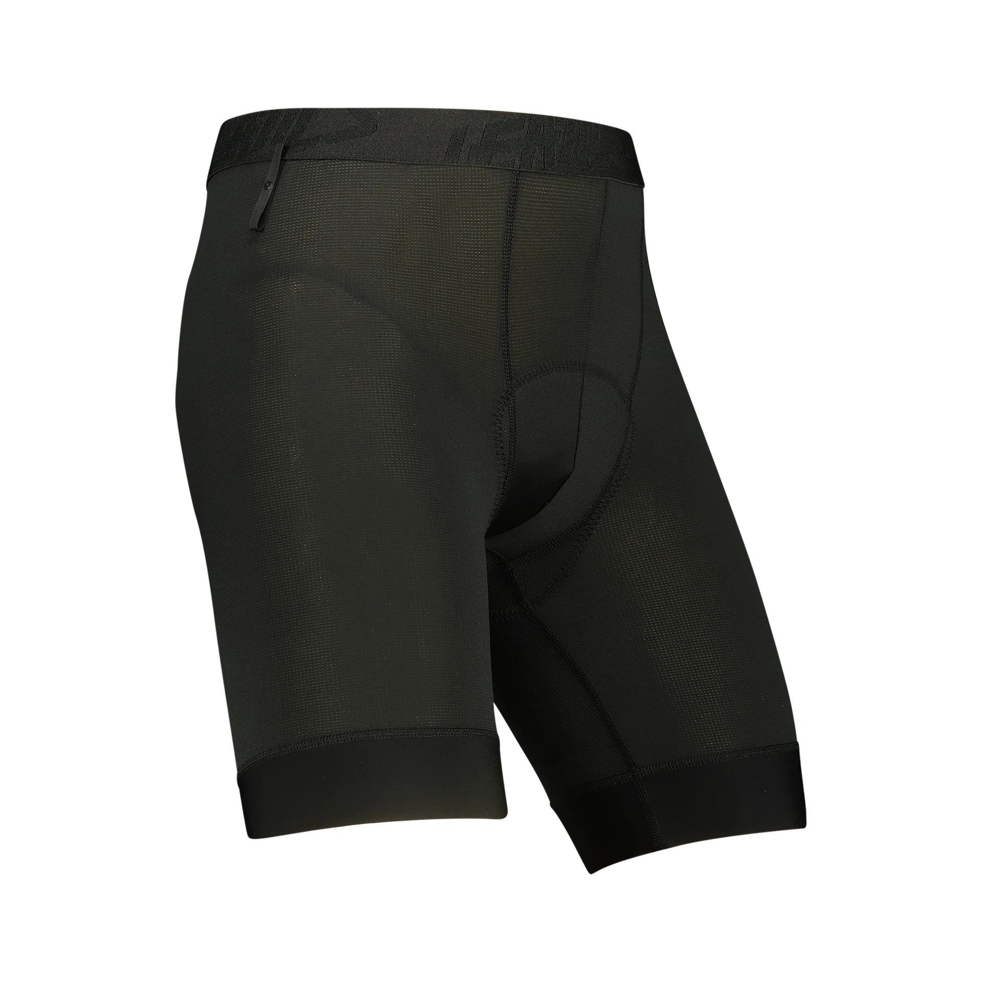 Shorts MTB Trail 3.0V22 - Image 5