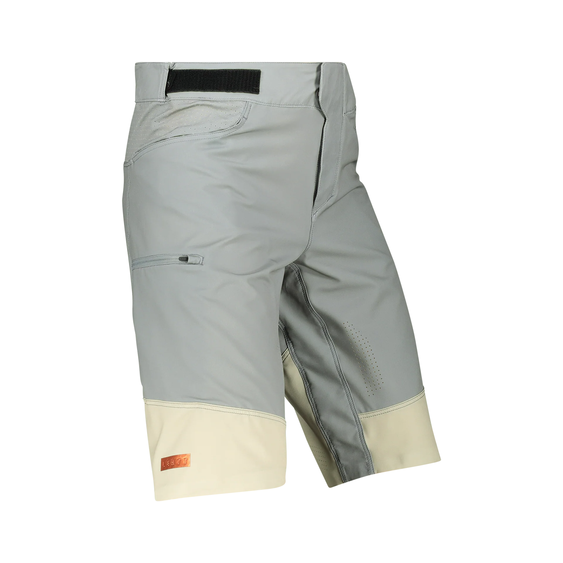 Shorts MTB Trail 3.0V22 - Image 7