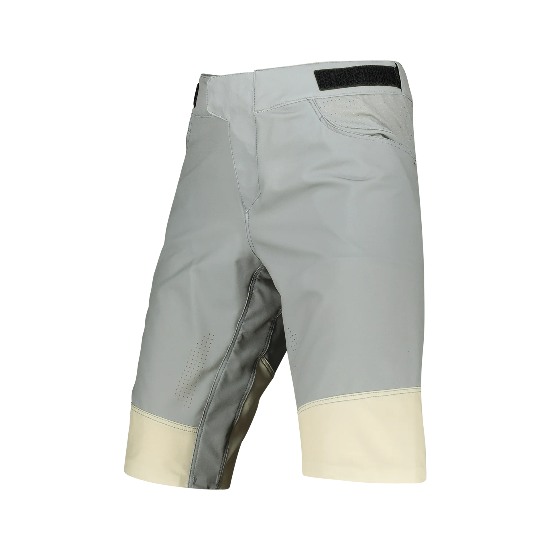 Shorts MTB Trail 3.0V22 - Image 9