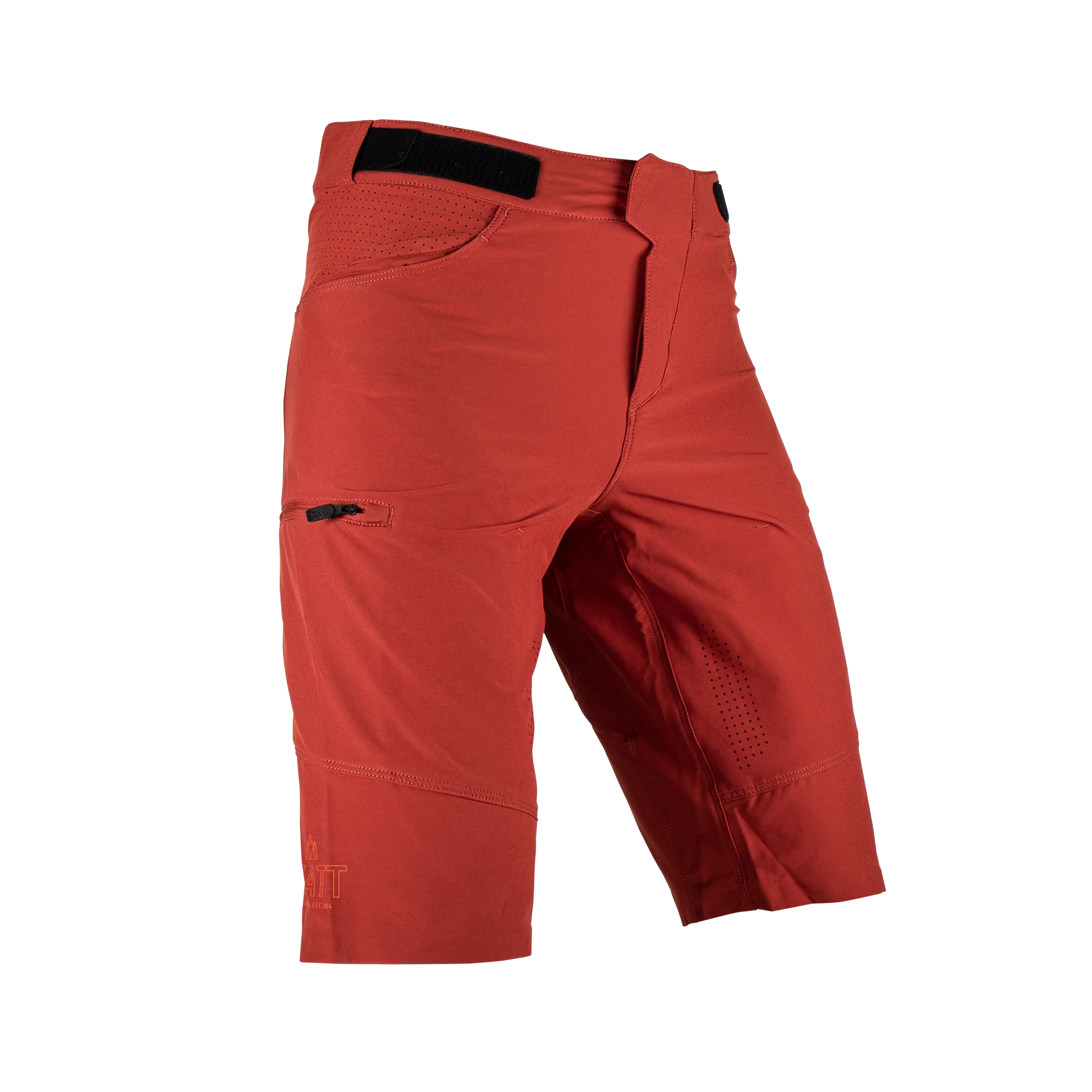 Shorts MTB Trail 3.0 V23