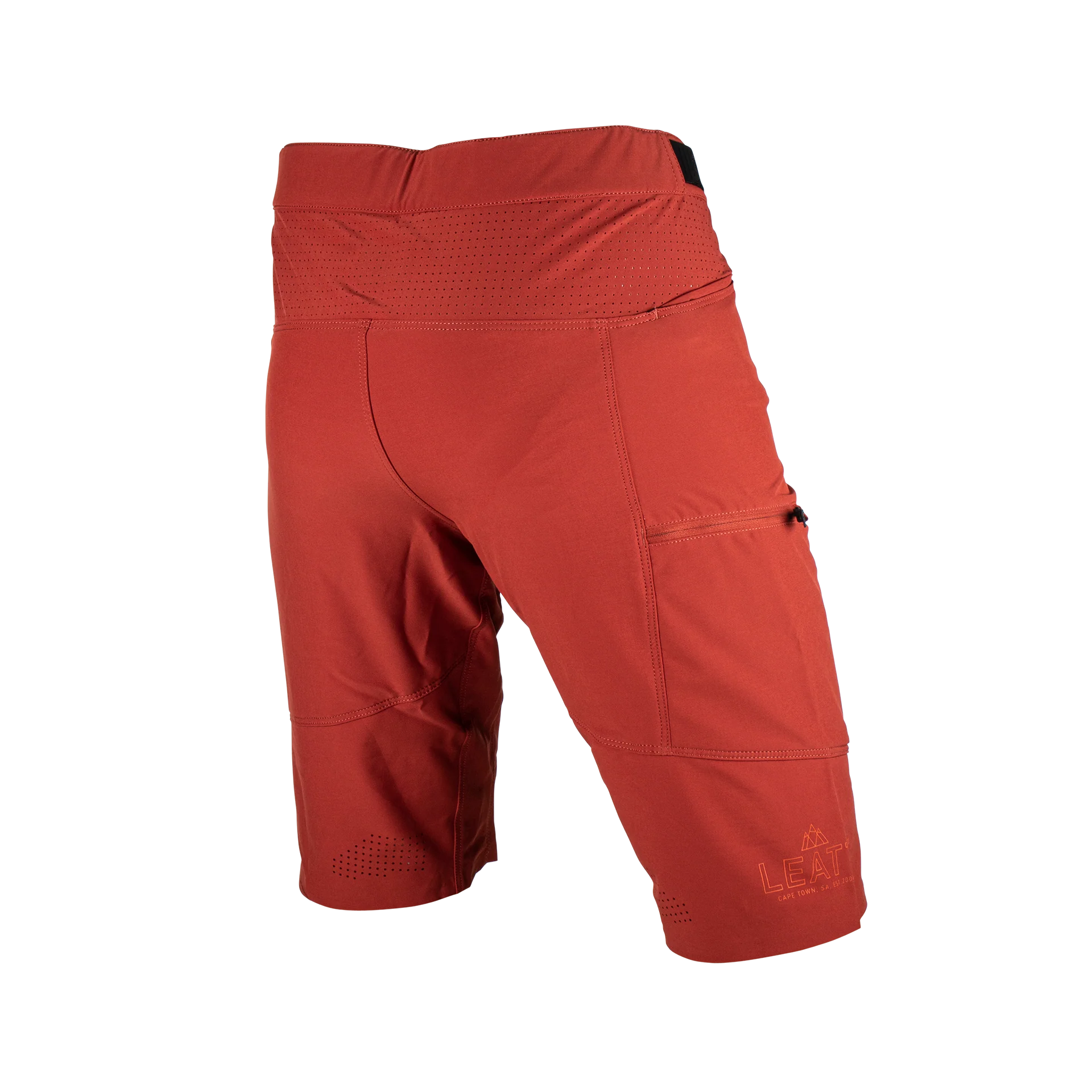 Shorts MTB Trail 3.0 V23 - Image 2