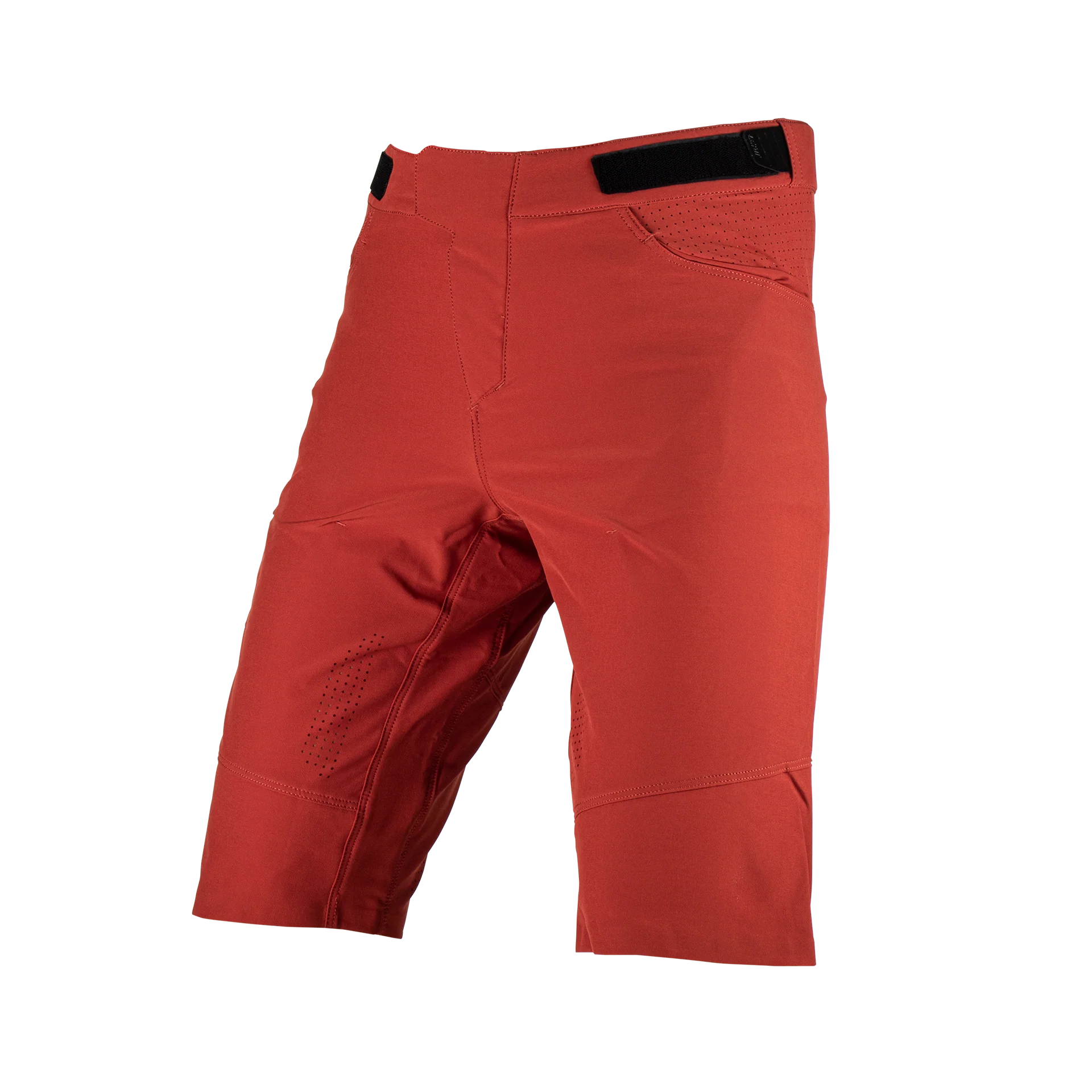 Shorts MTB Trail 3.0 V23 - Image 3