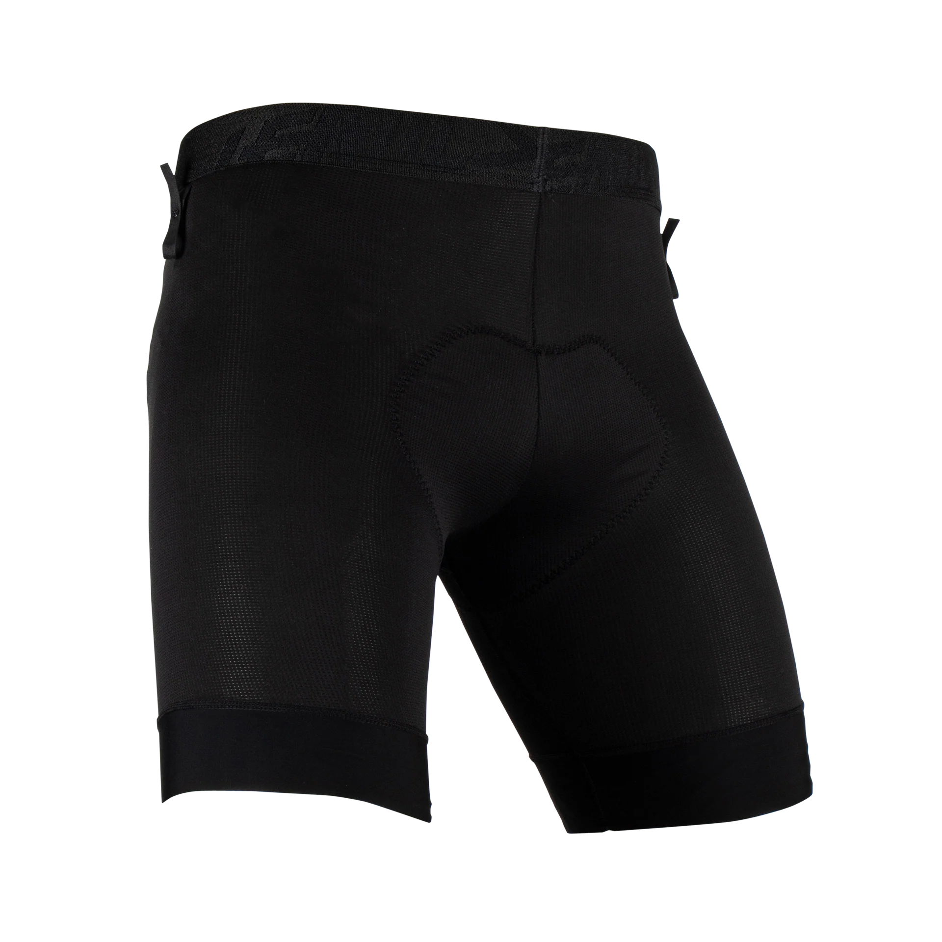 Shorts MTB Trail 3.0 V23 - Image 5