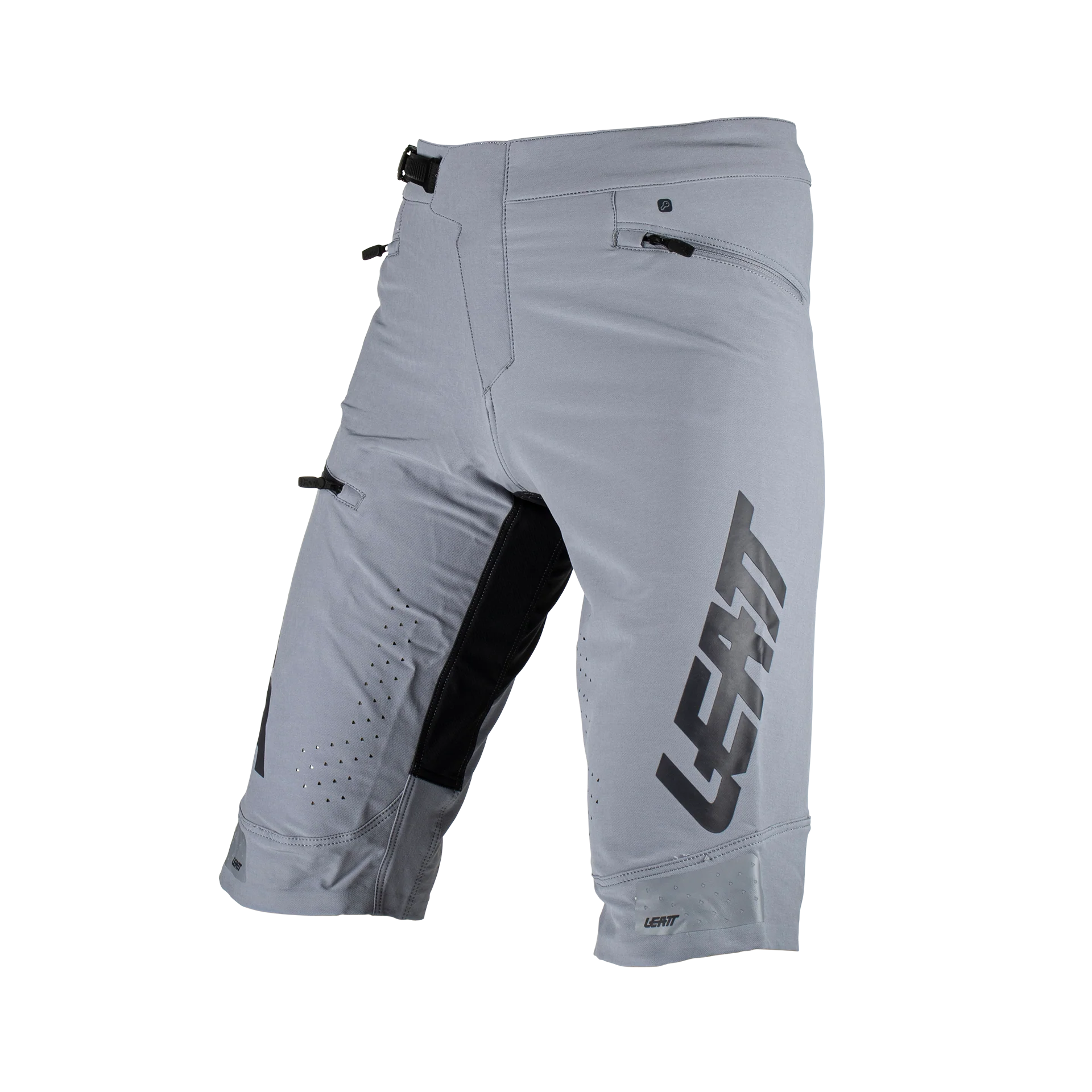 Shorts MTB Gravity 4.0 V23 - Image 11