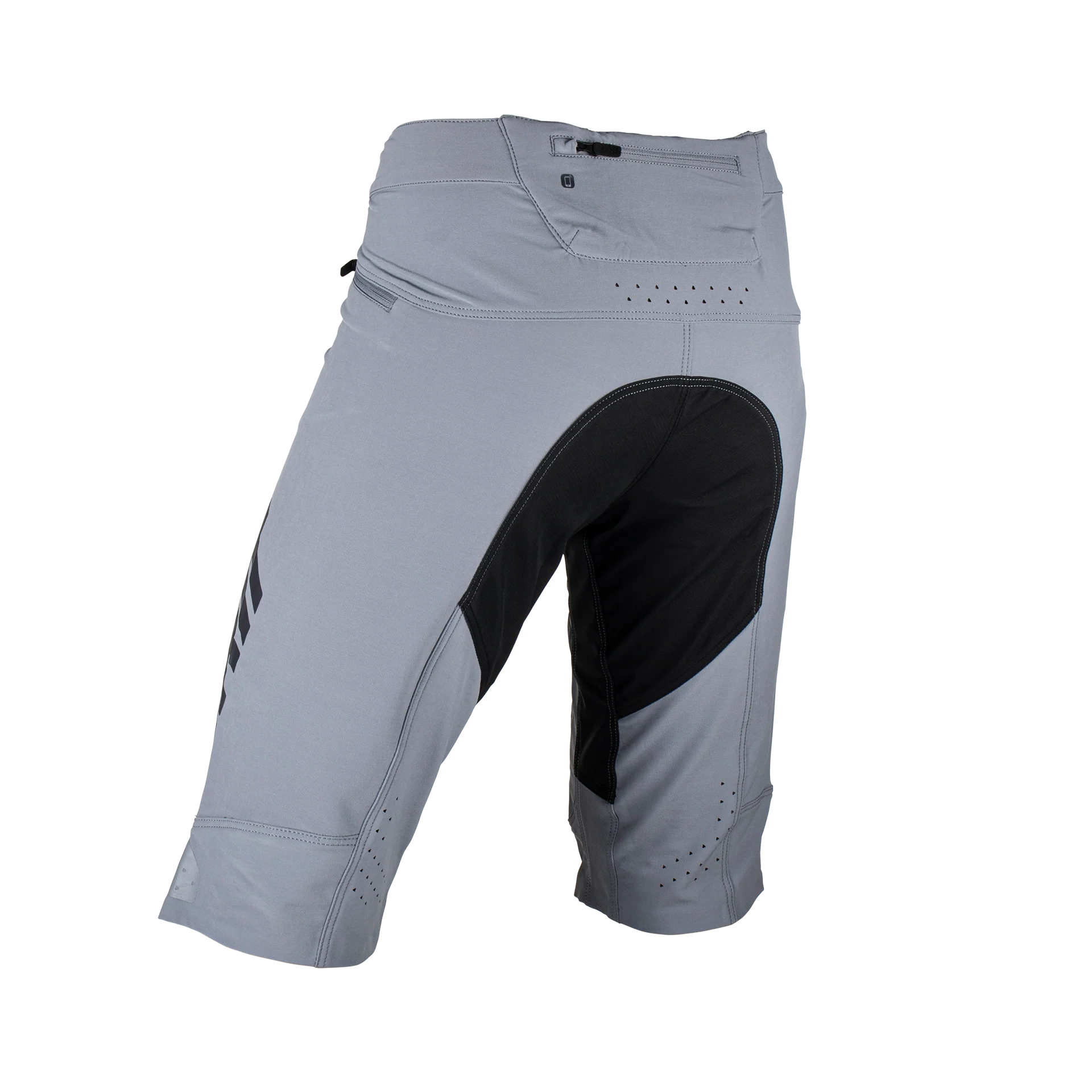 Shorts MTB Gravity 4.0 V23 - Image 12