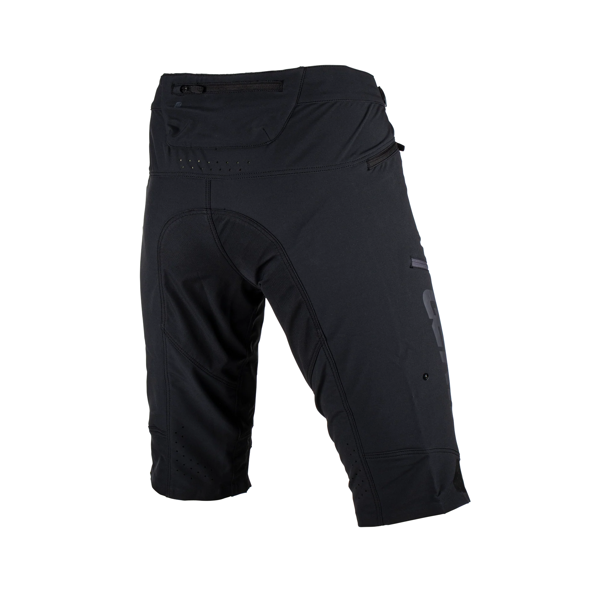 Shorts MTB Gravity 4.0 V23 - Image 2