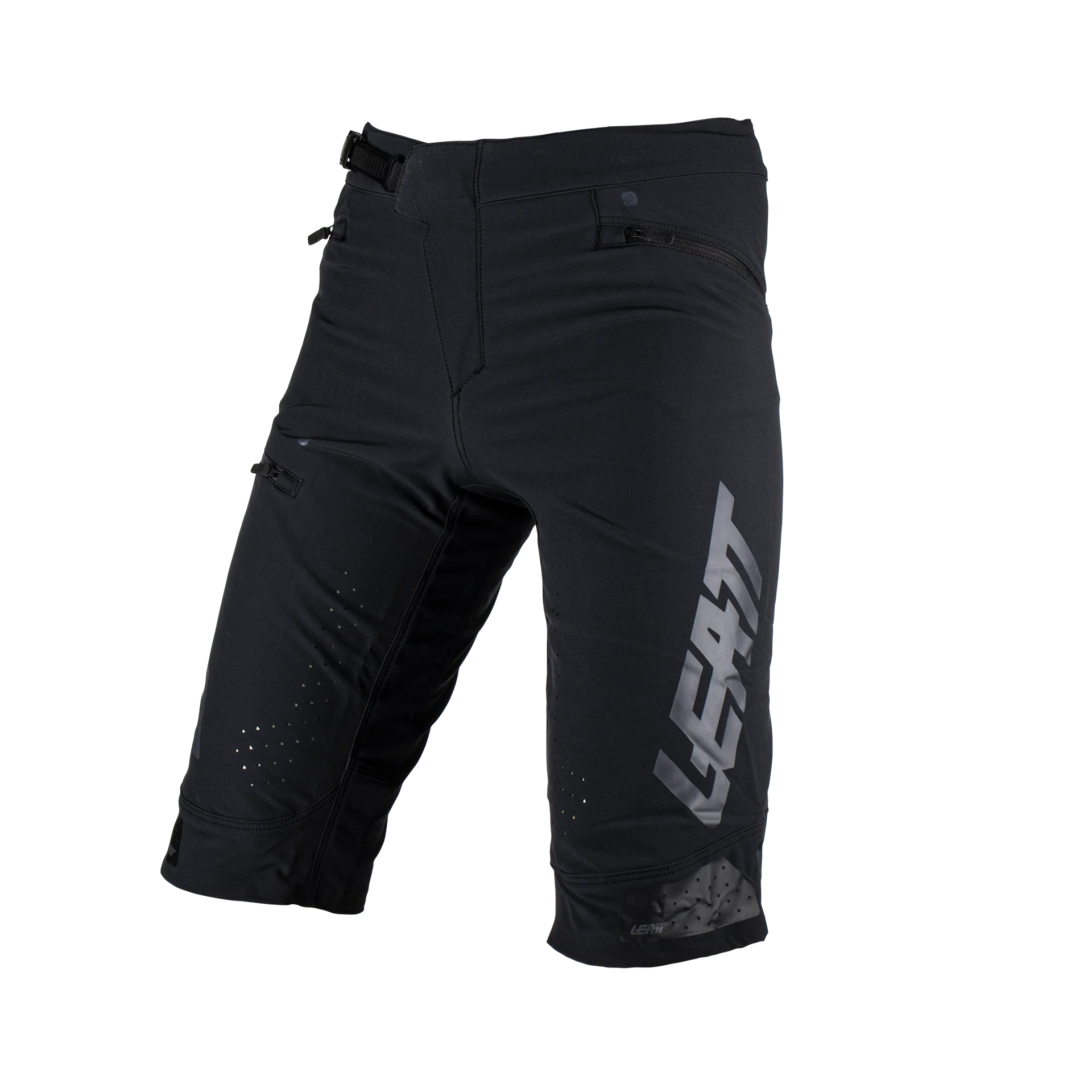Shorts MTB Gravity 4.0 V23 - Image 3