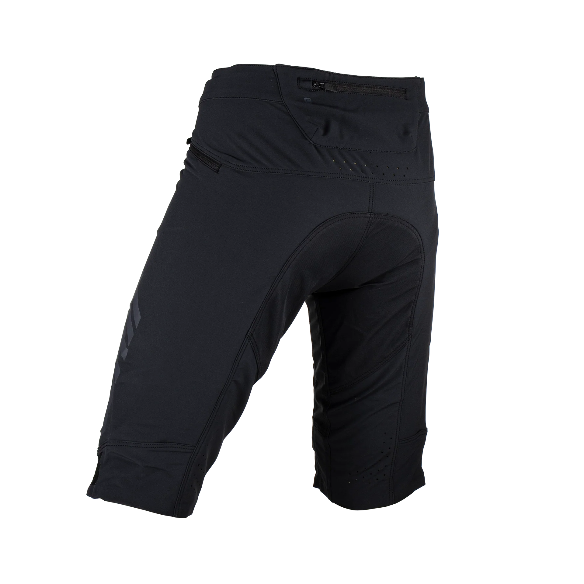 Shorts MTB Gravity 4.0 V23 - Image 4