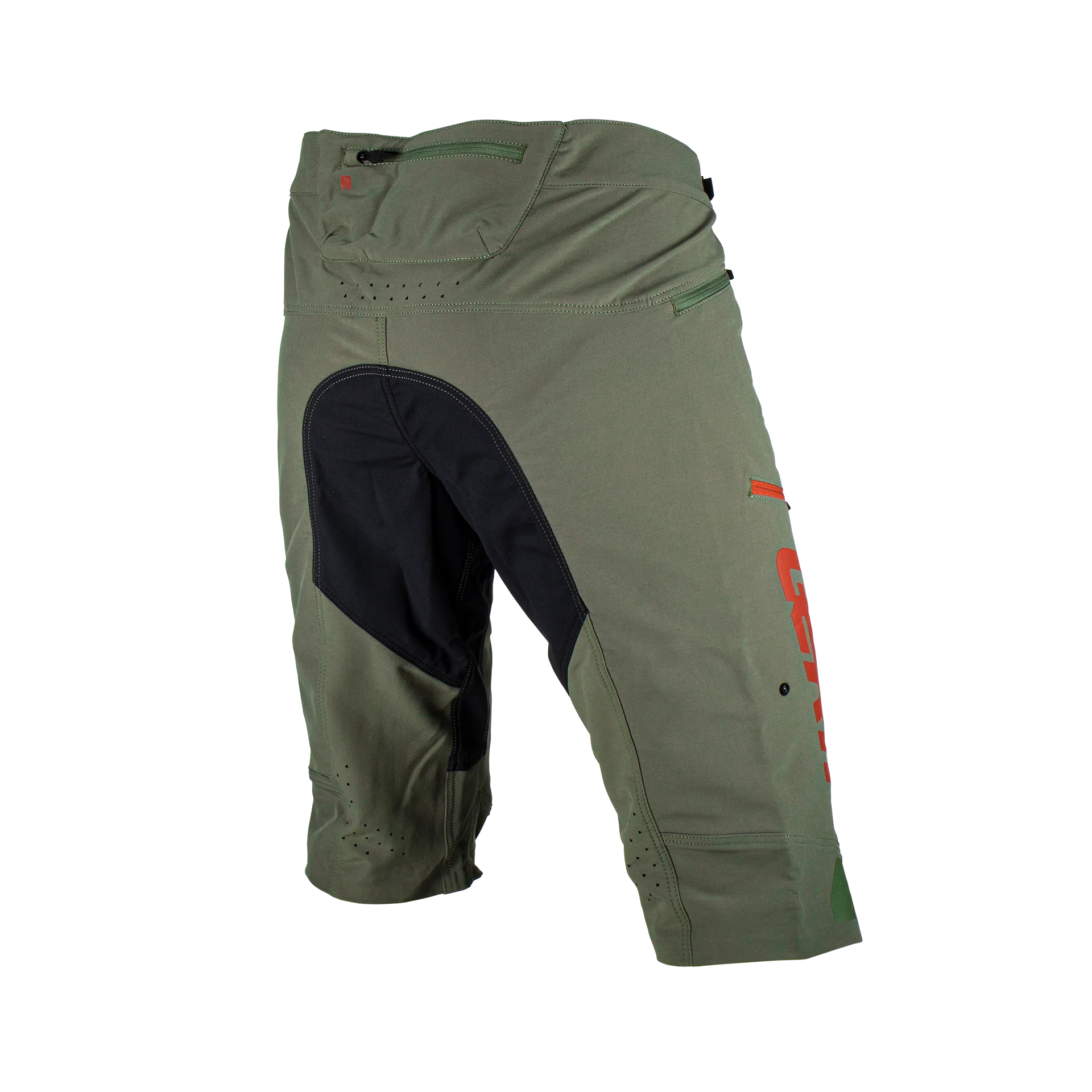 Shorts MTB Gravity 4.0 V23 - Image 6