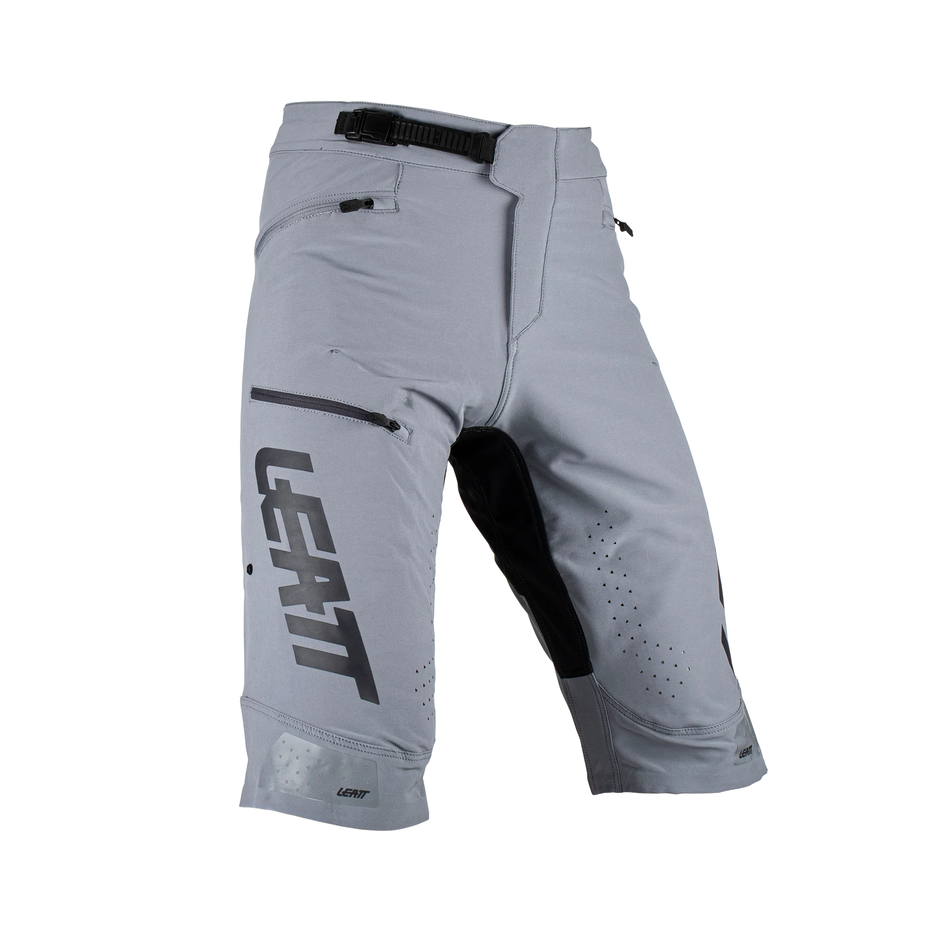 Shorts MTB Gravity 4.0 V23 - Image 9
