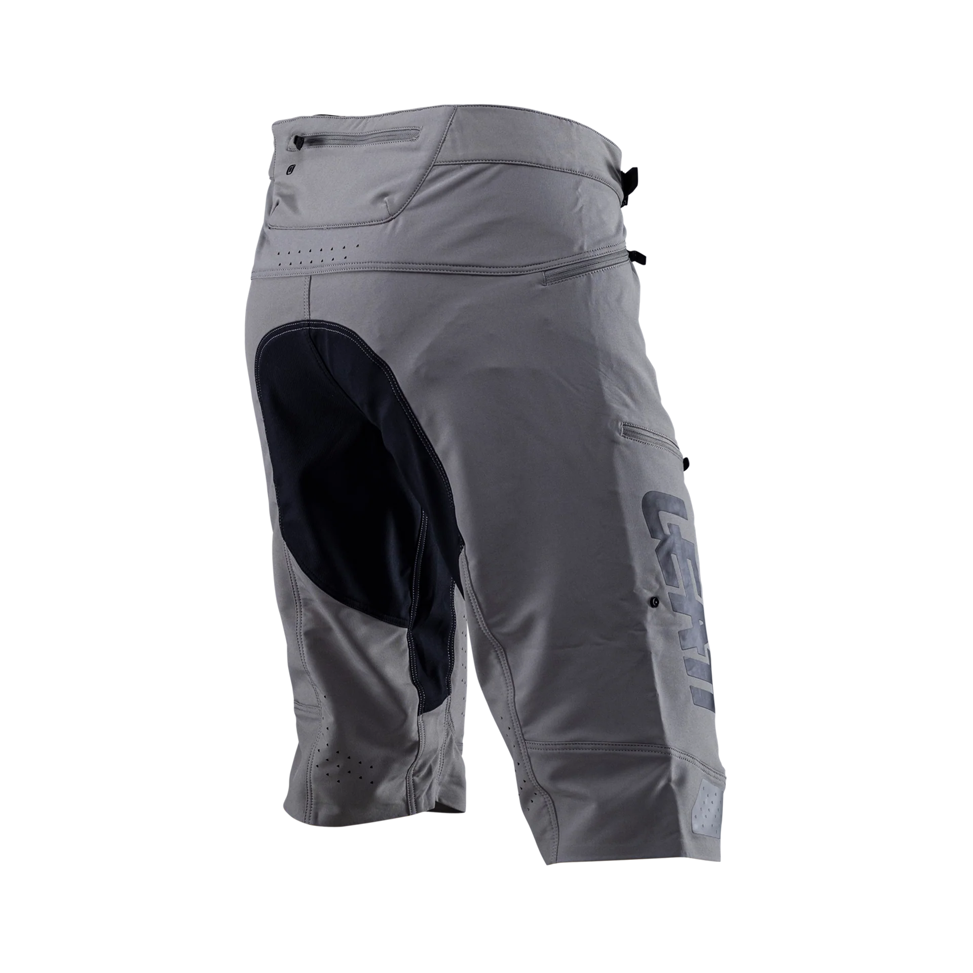 Shorts MTB Gravity 4.0 V24 - Image 2