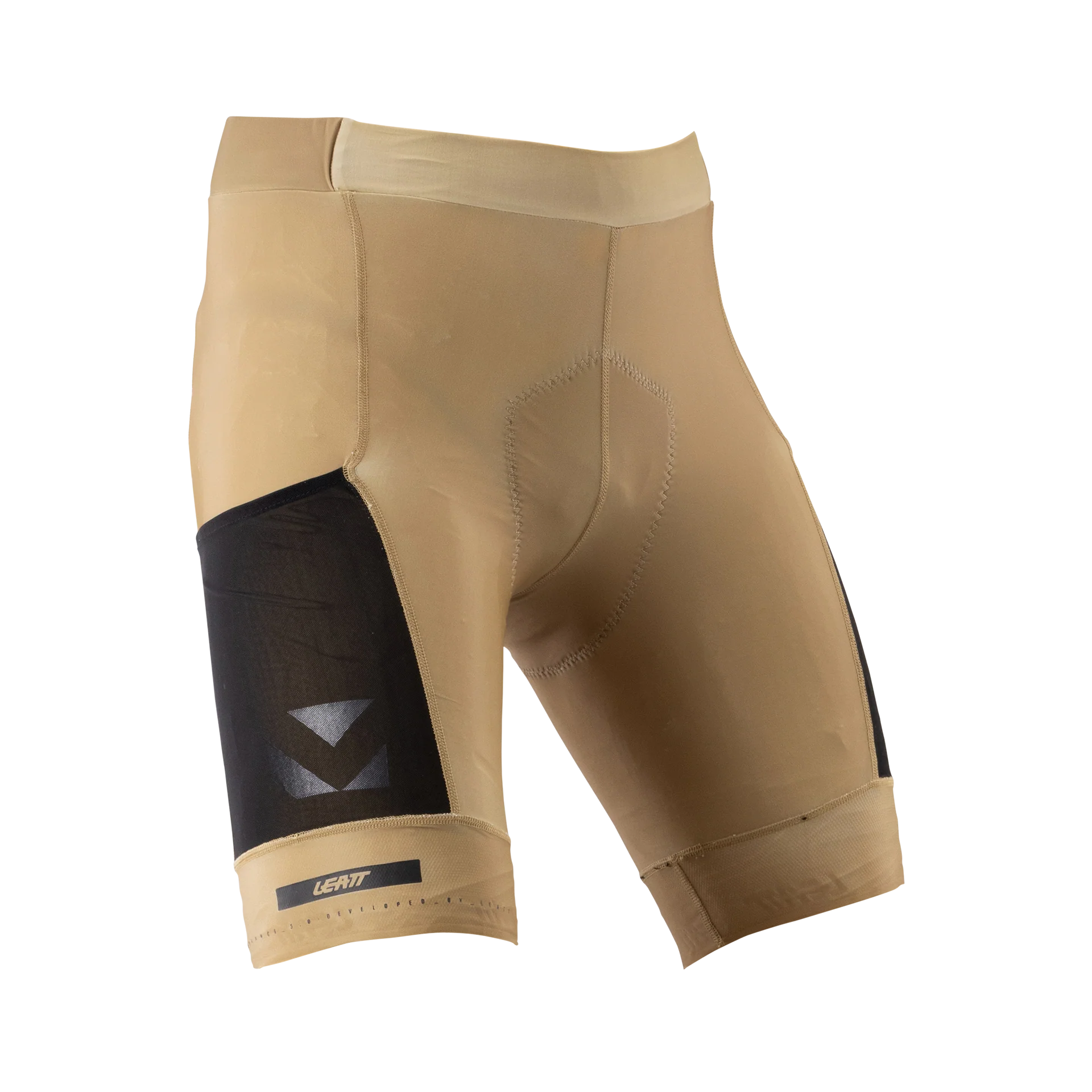 Shorts MTB Endurance 5.0 Cargo - Image 3