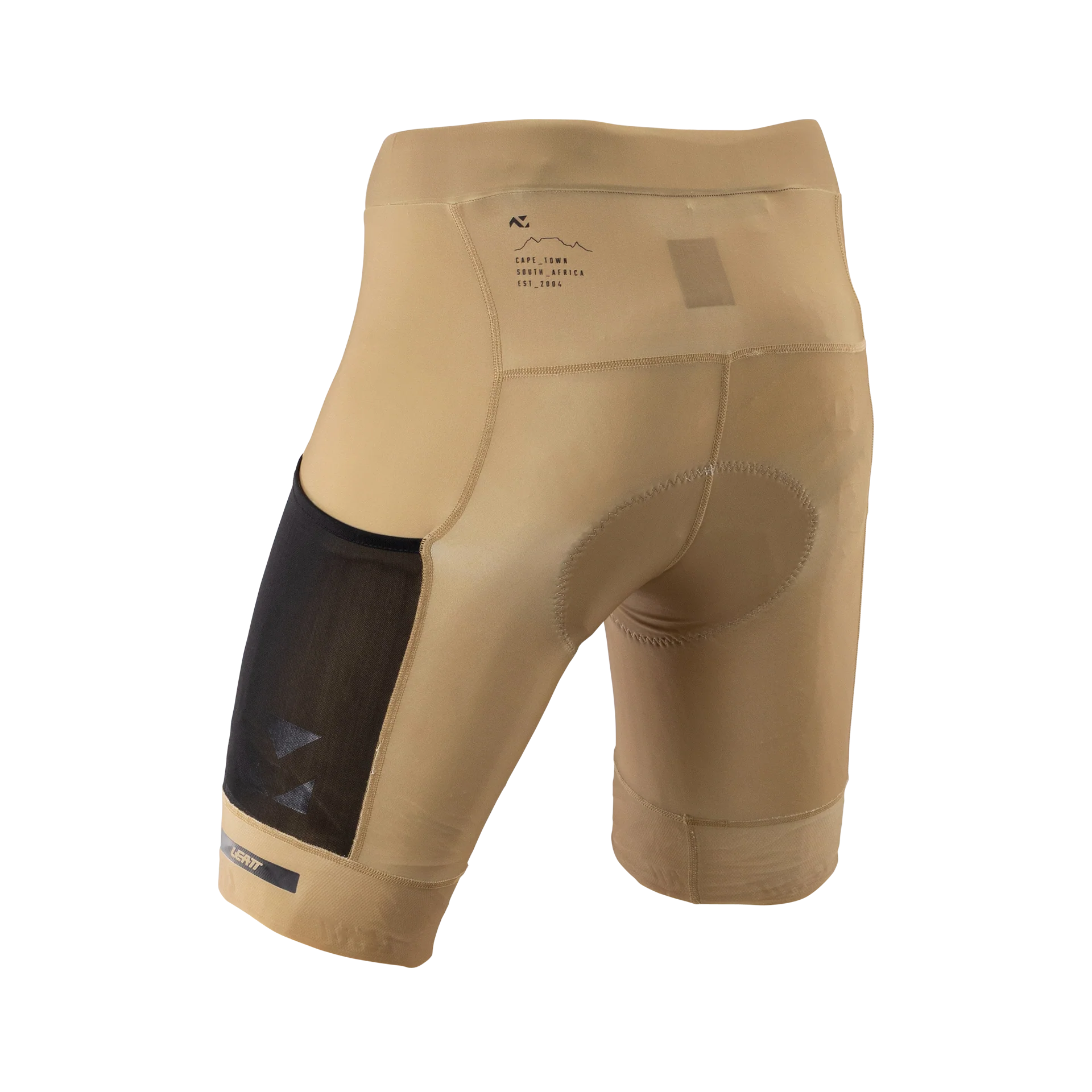 Shorts MTB Endurance 5.0 Cargo - Image 4