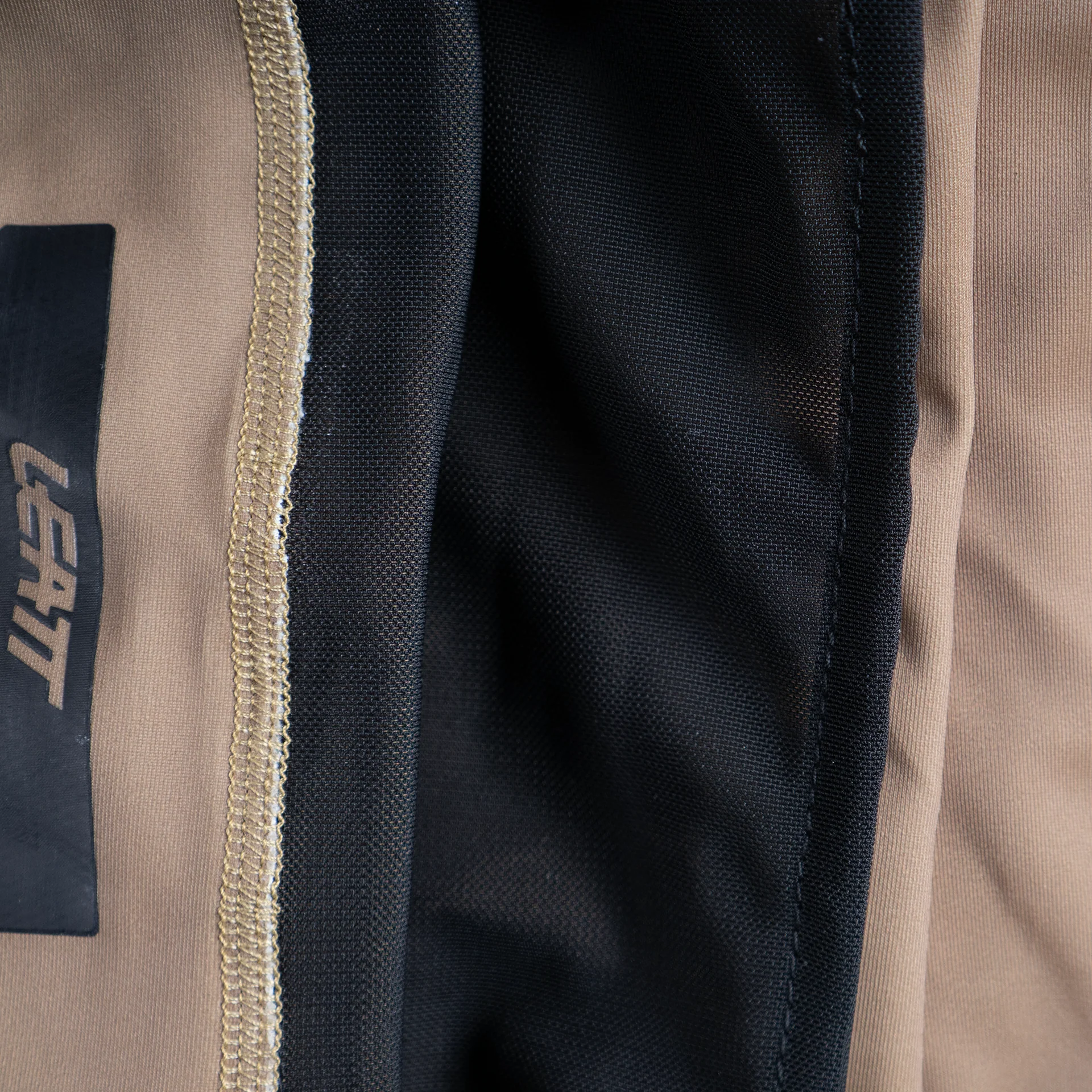 Shorts MTB Endurance 5.0 Cargo - Image 5