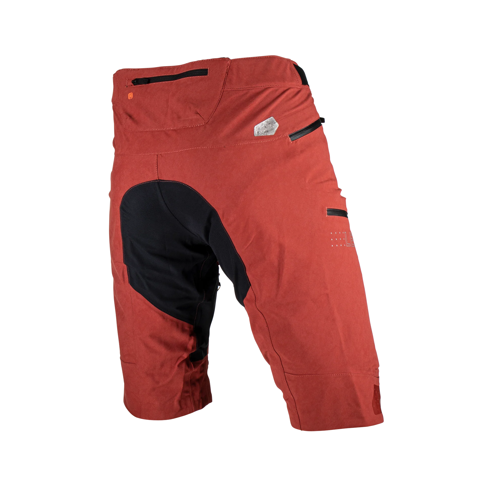 Shorts MTB HydraDri 5.0 V23 - Image 2
