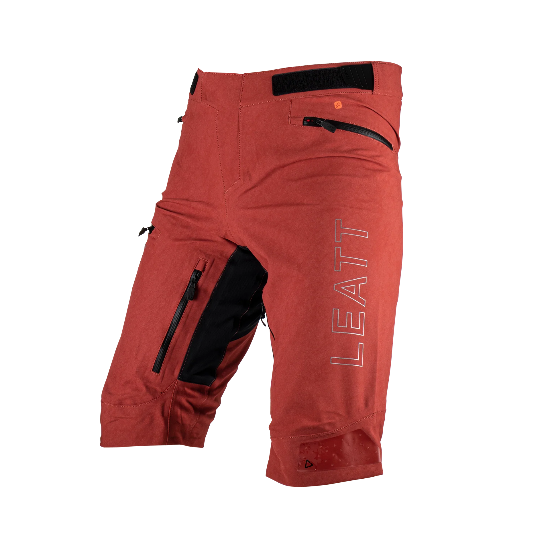 Shorts MTB HydraDri 5.0 V23 - Image 3