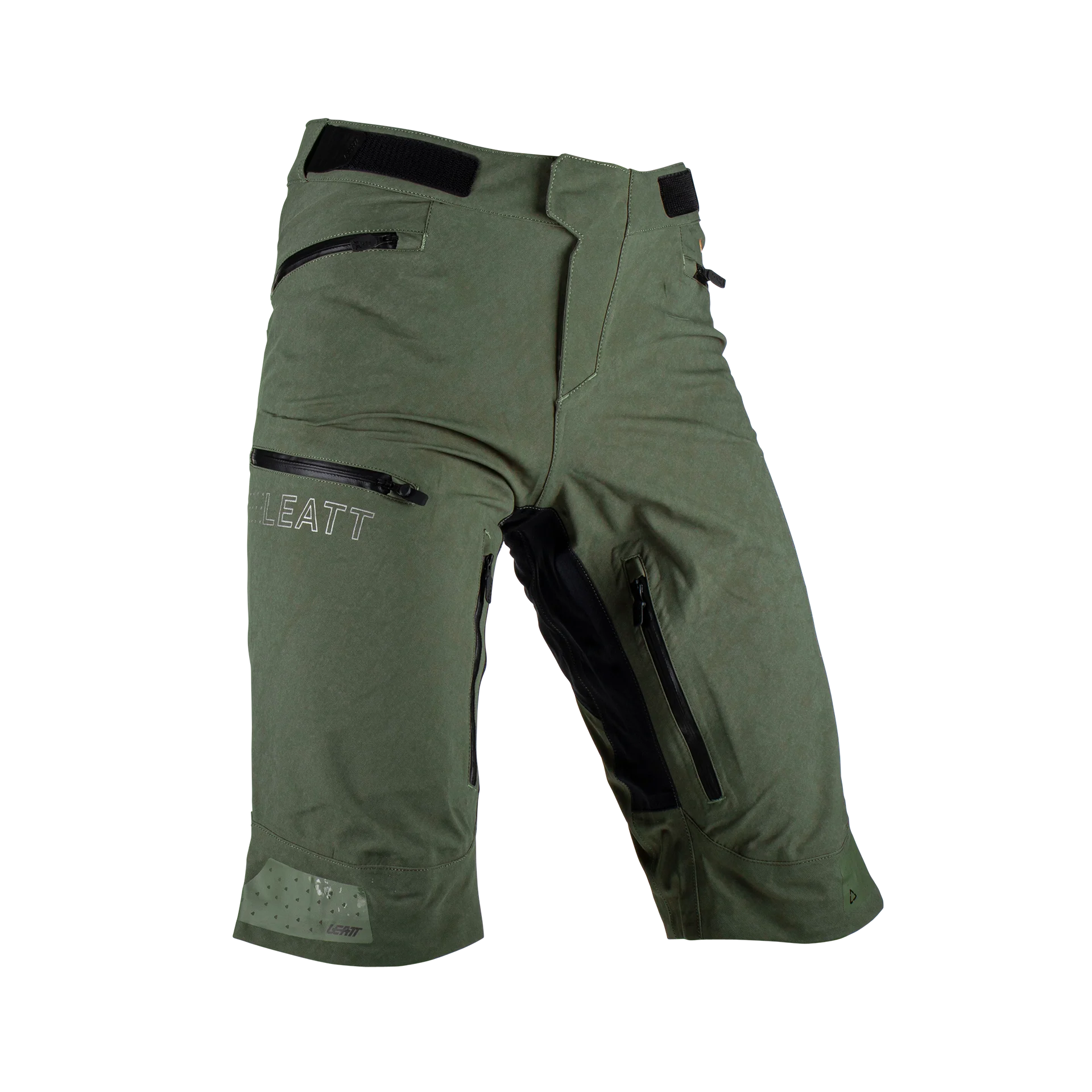 Shorts MTB HydraDri 5.0 V23 - Image 5