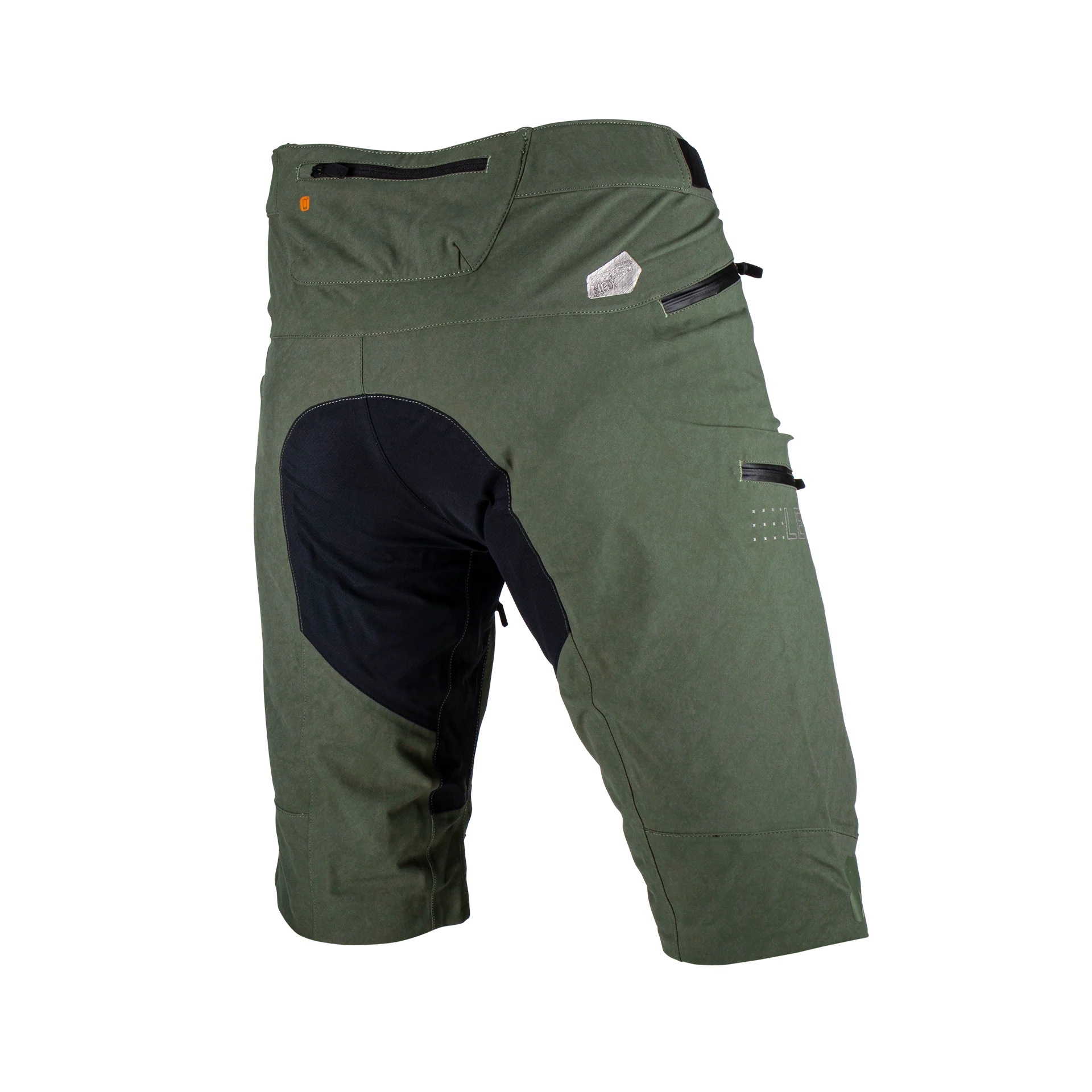 Shorts MTB HydraDri 5.0 V23 - Image 6