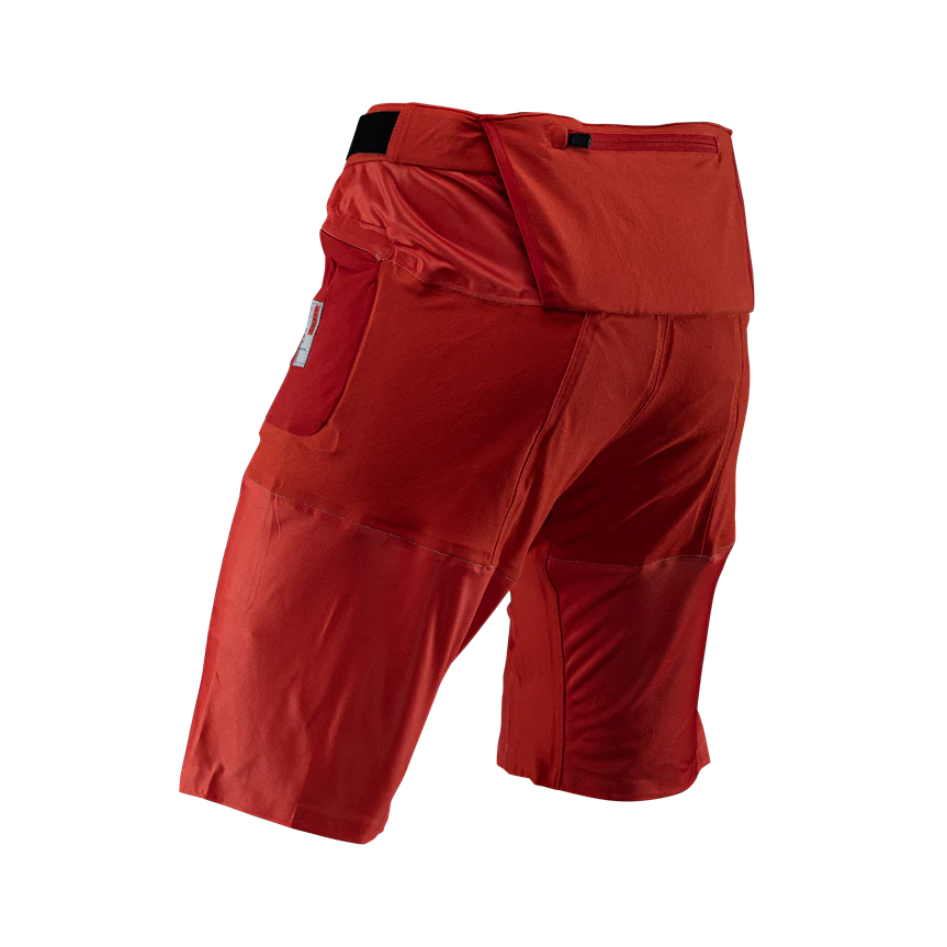 Shorts MTB AllMtn 3.0 - Image 12