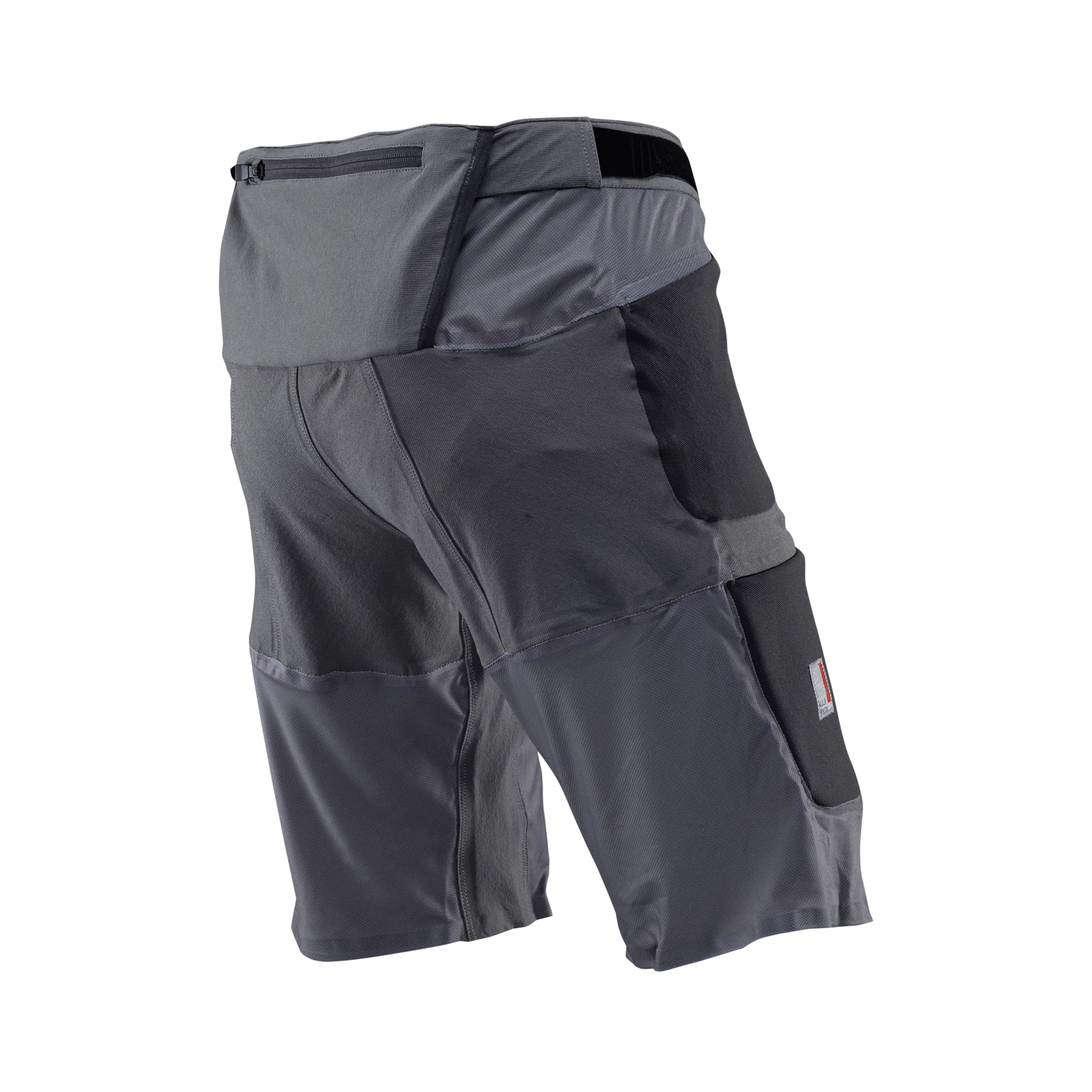 Shorts MTB AllMtn 3.0 - Image 6