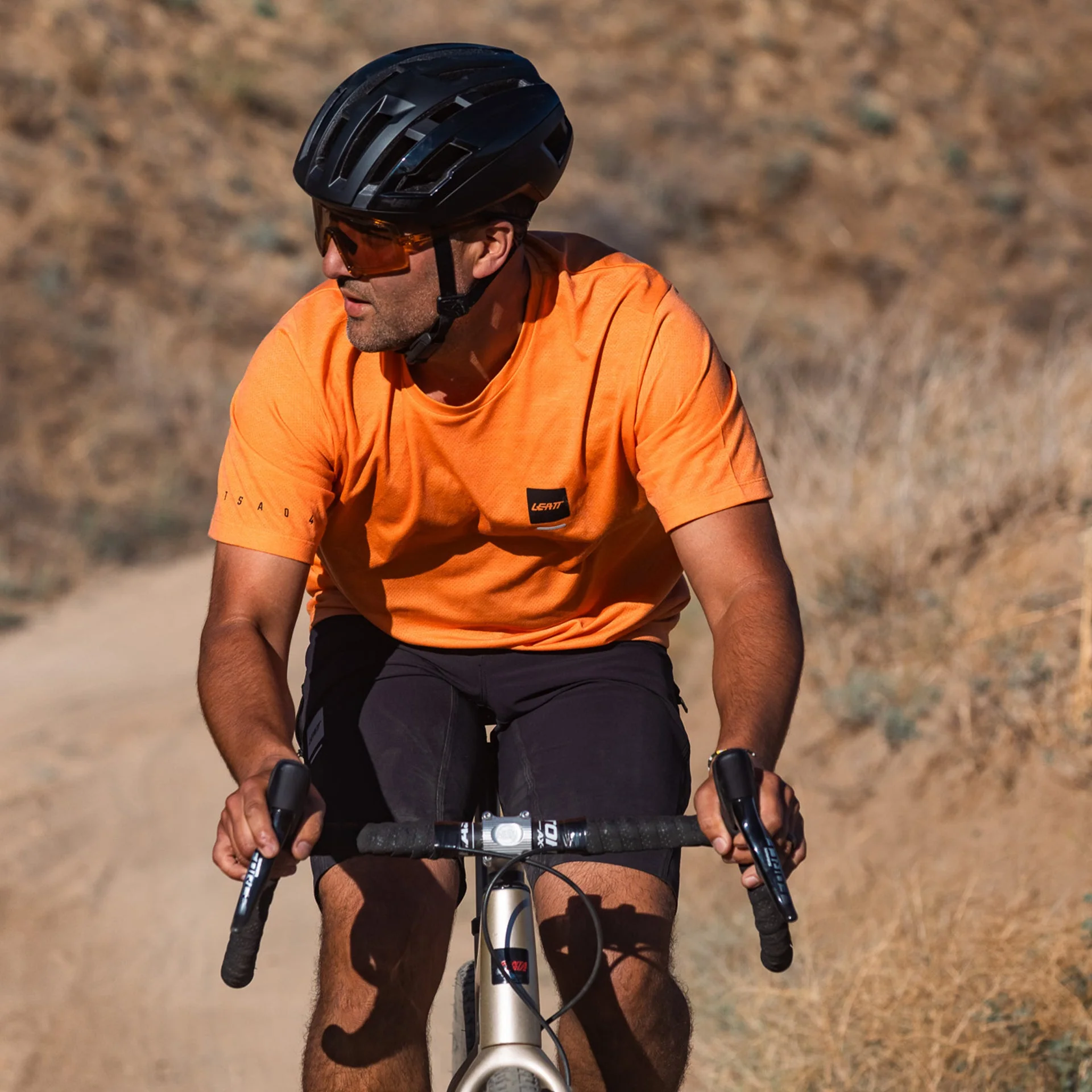 Shorts MTB Endurance 2.0 - Image 3