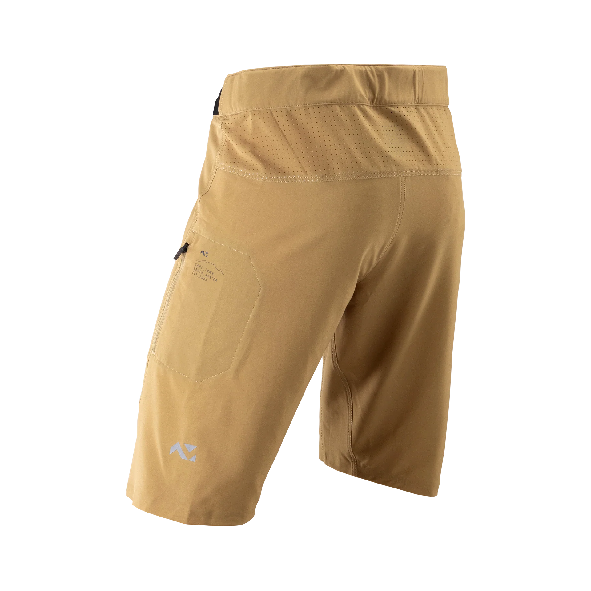 Shorts MTB Endurance 2.0 - Image 8