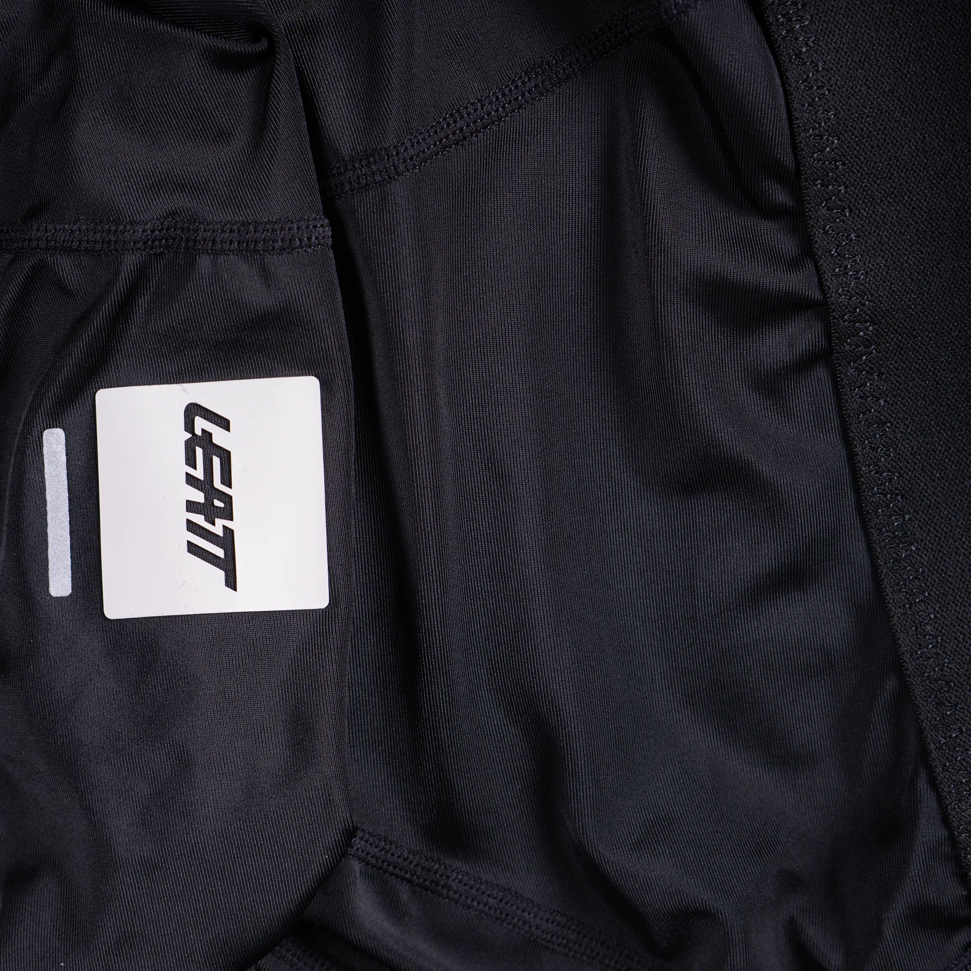 Shorts MTB Endurance 3.0 - Image 3
