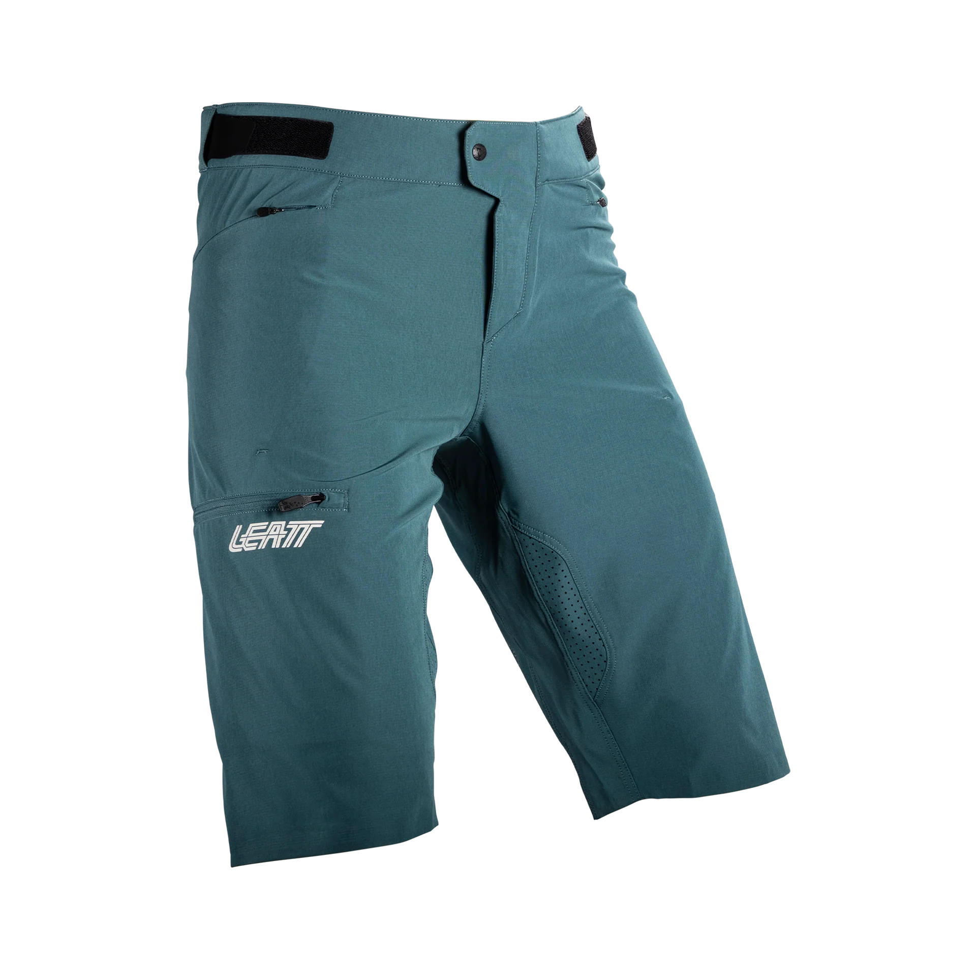 Shorts MTB Enduro 1.0 - Image 3