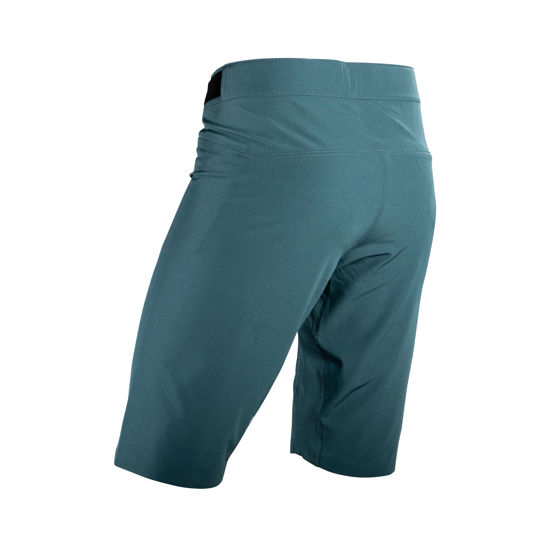 Shorts MTB Enduro 1.0 - Image 4