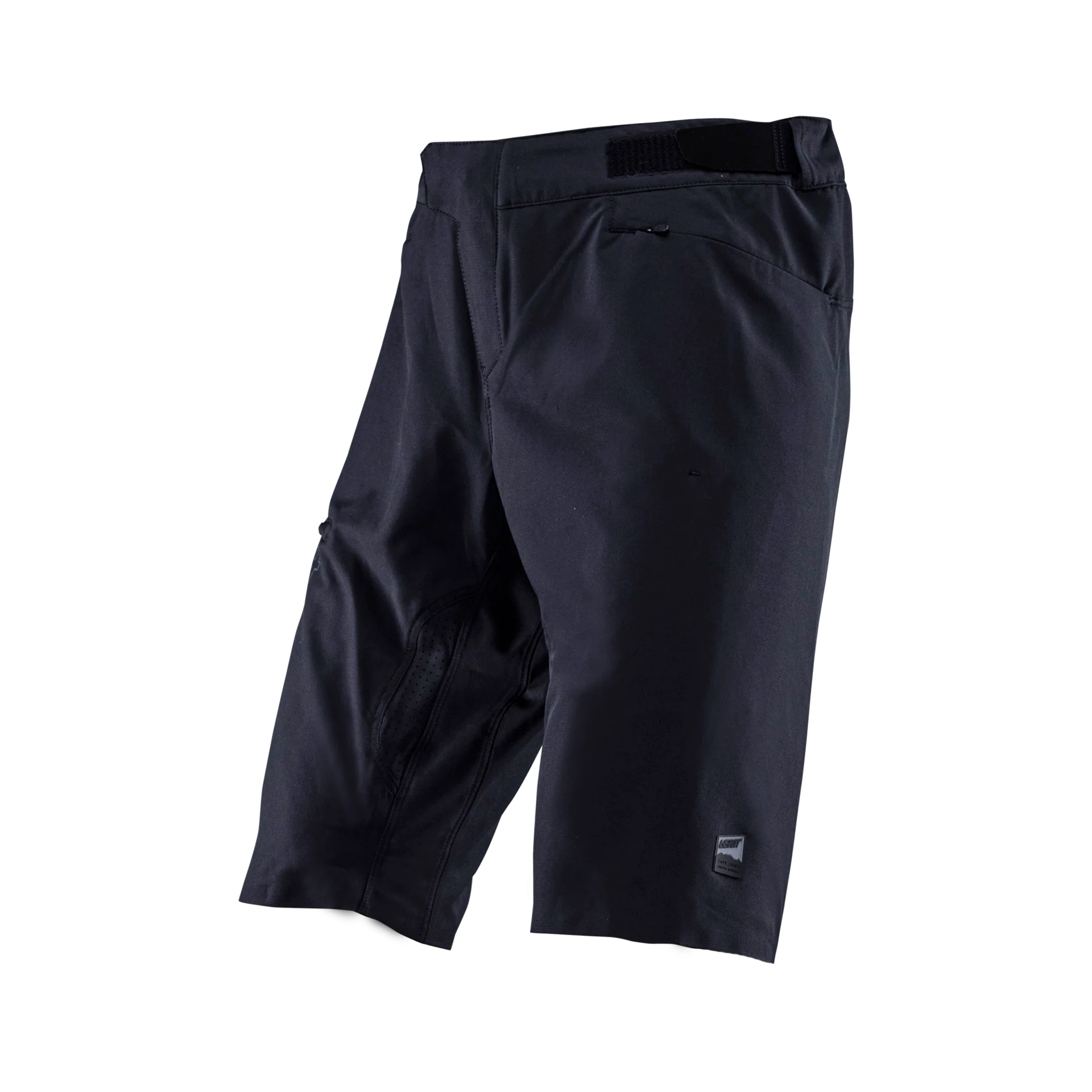 Shorts MTB Enduro 1.0 - Image 7