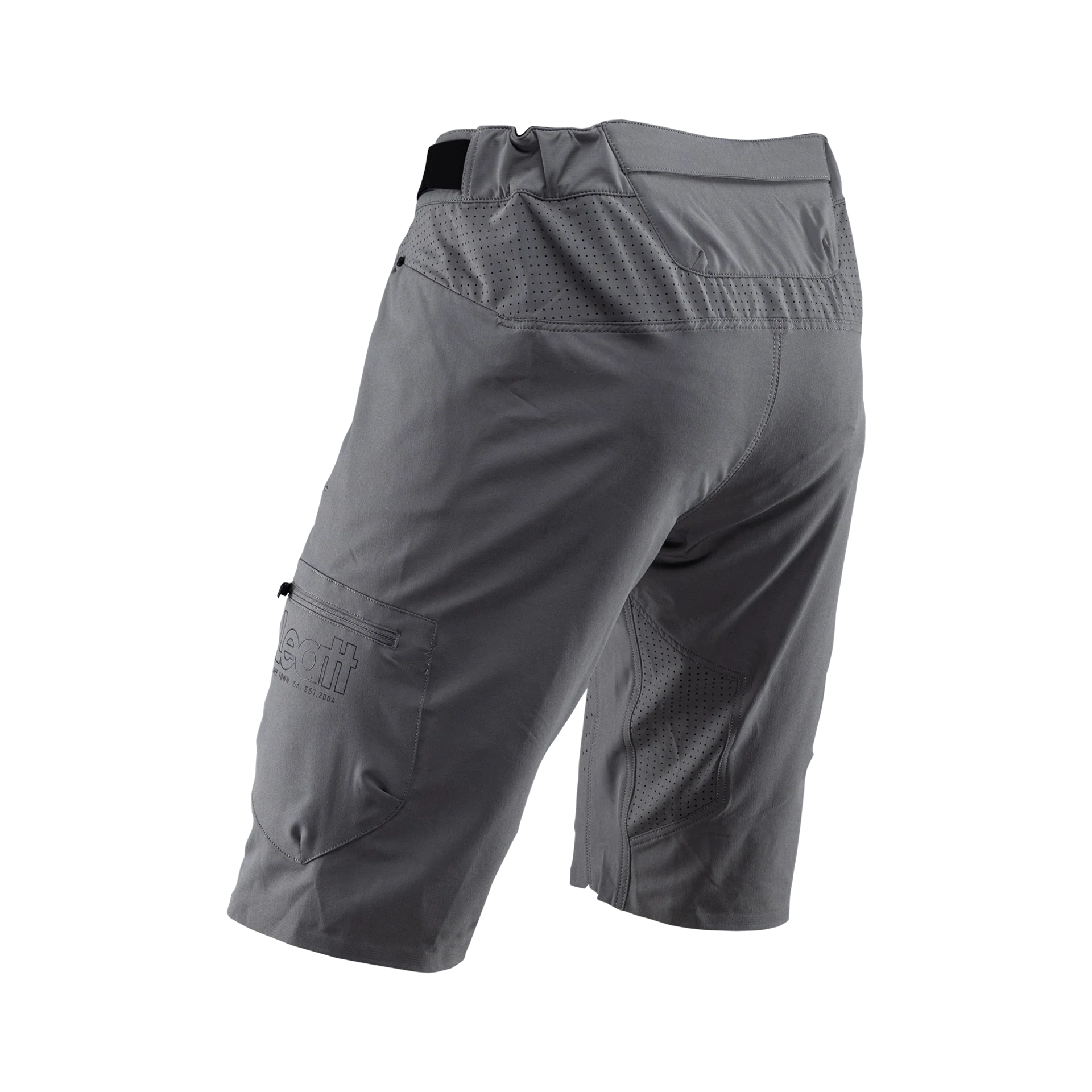 Shorts MTB Enduro 2.0 - Image 10