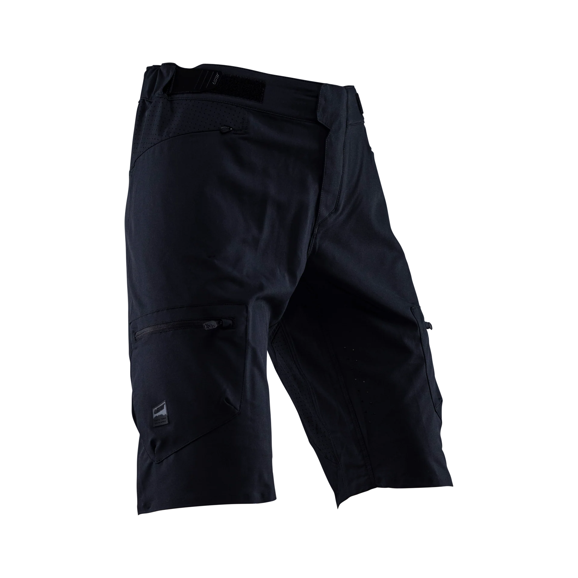 Shorts MTB Enduro 2.0 - Image 3
