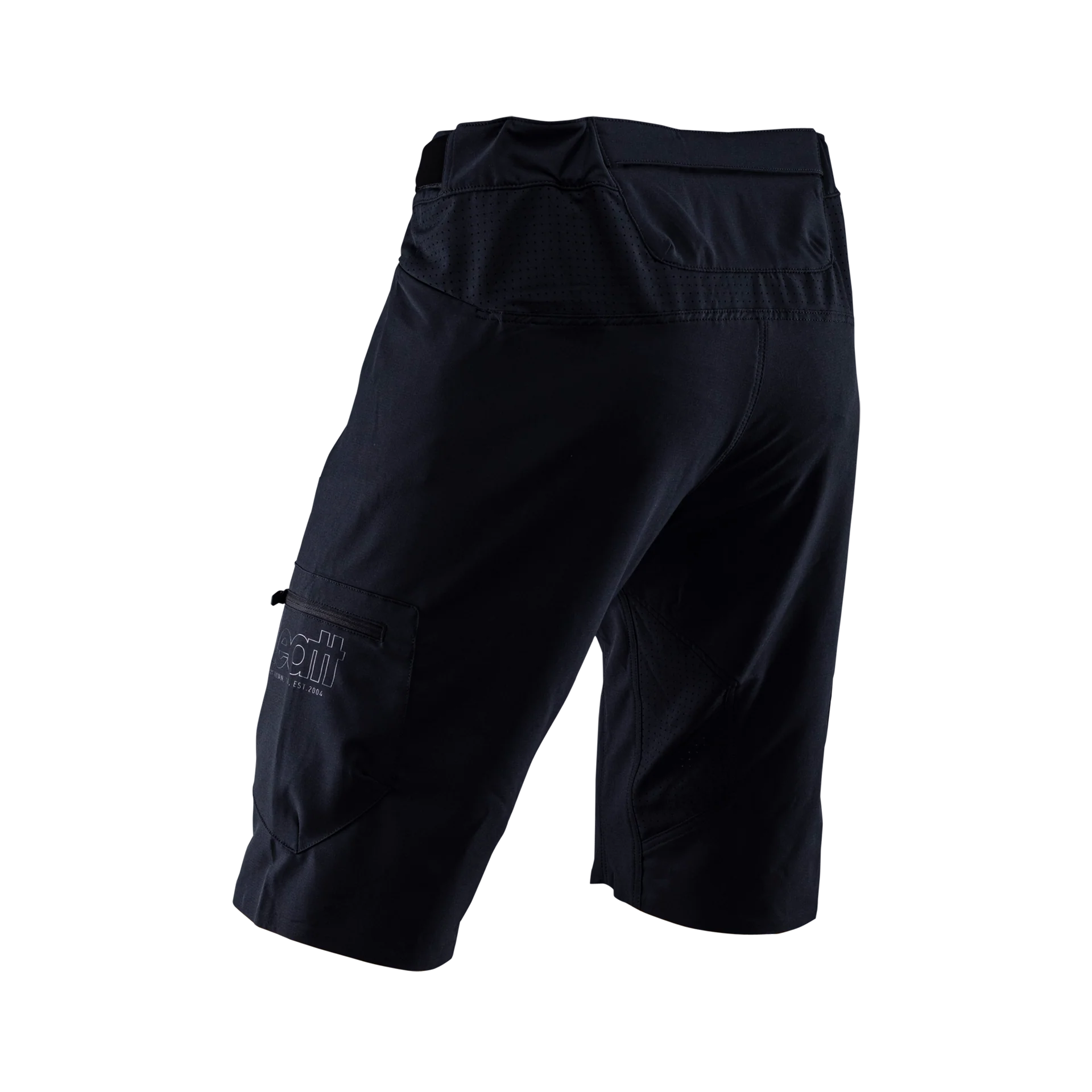 Shorts MTB Enduro 2.0 - Image 6