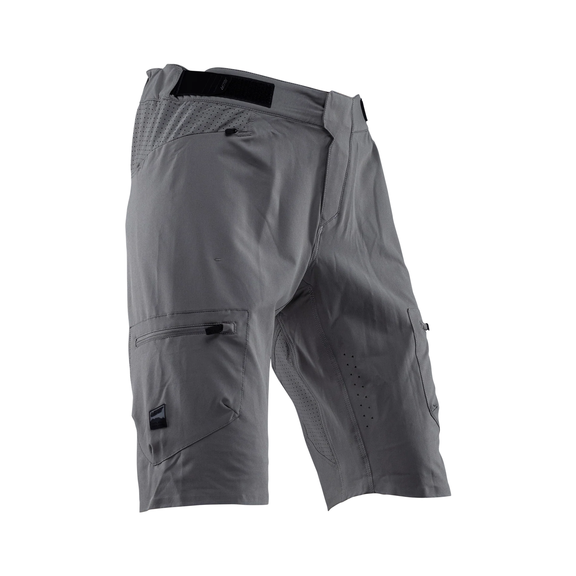 Shorts MTB Enduro 2.0 - Image 7