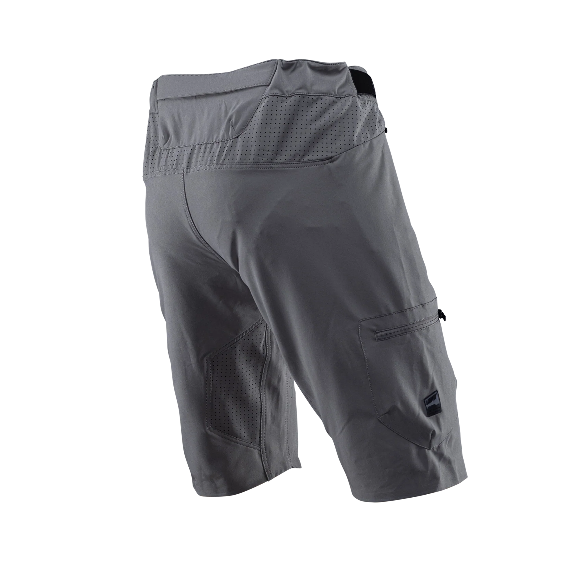 Shorts MTB Enduro 2.0 - Image 8