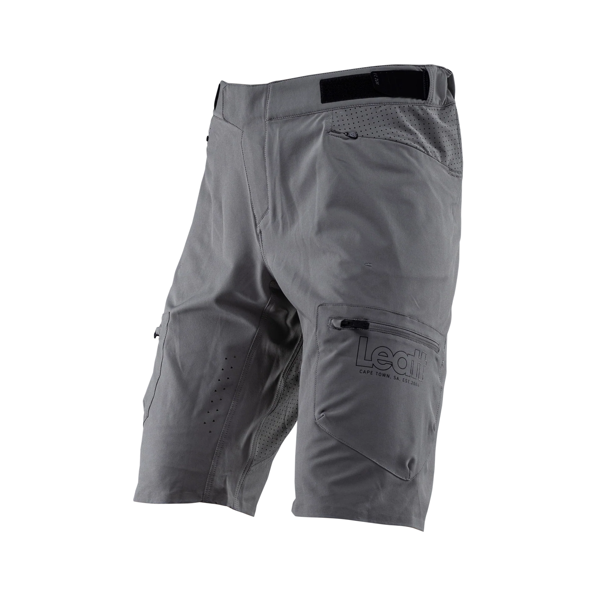 Shorts MTB Enduro 2.0 - Image 9