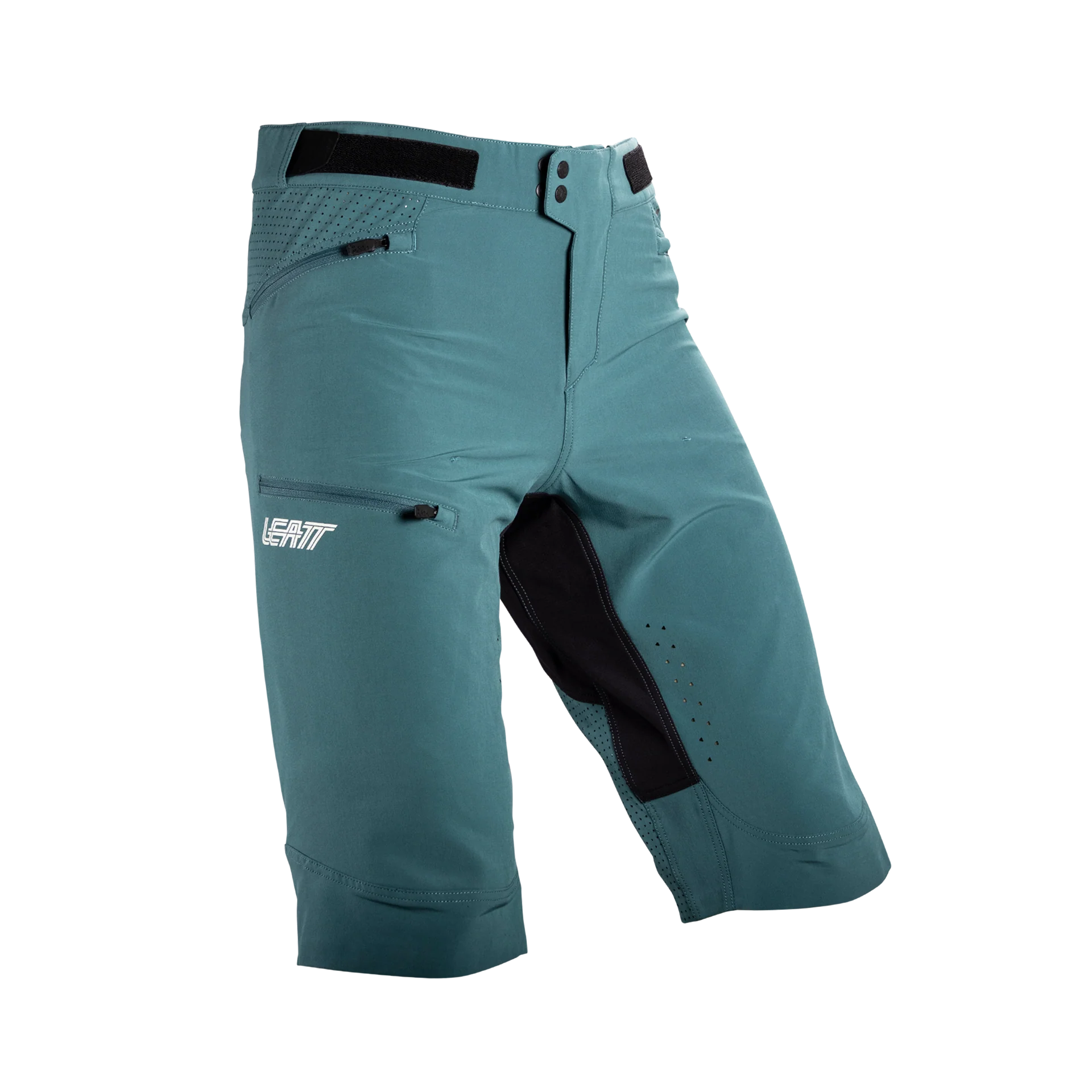 Shorts MTB Enduro 3.0 - Image 3