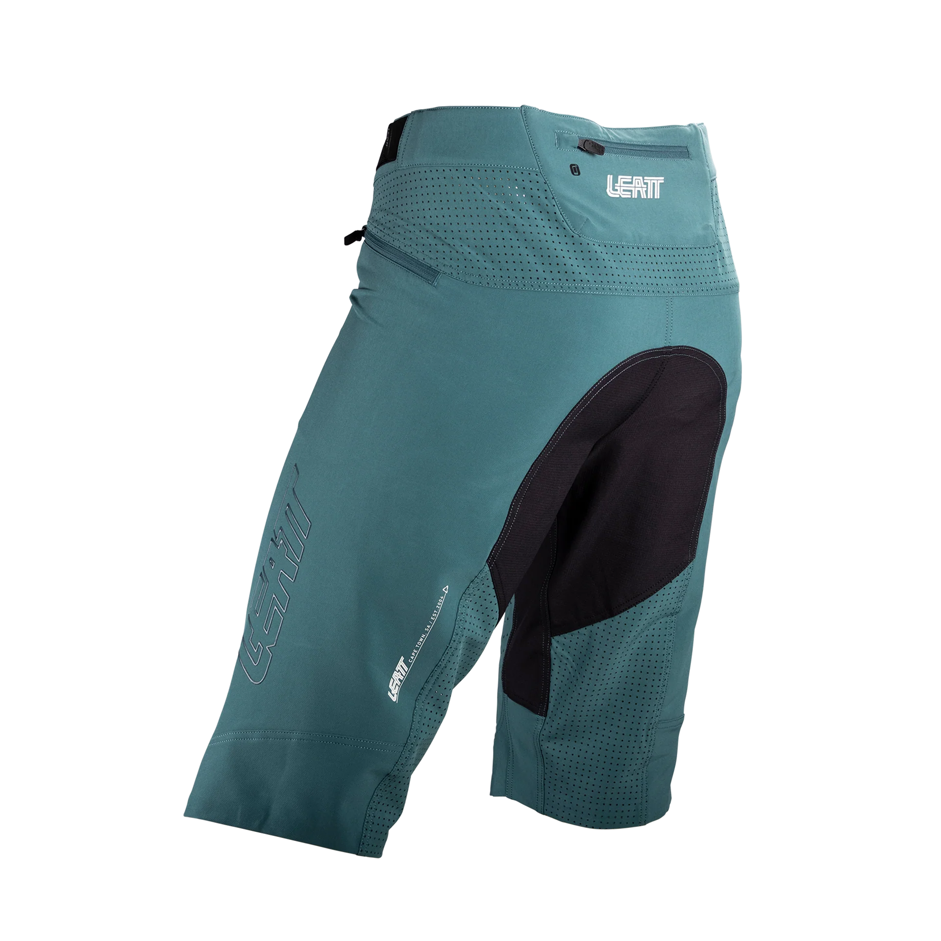 Shorts MTB Enduro 3.0 - Image 4