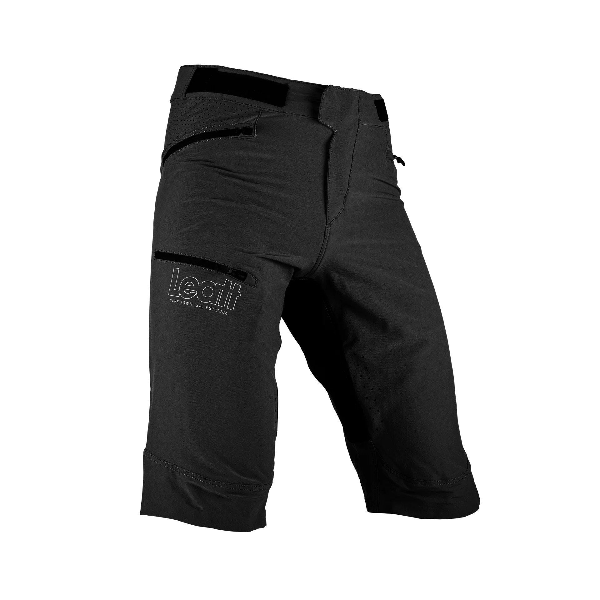 Shorts MTB Enduro 3.0 - Image 5