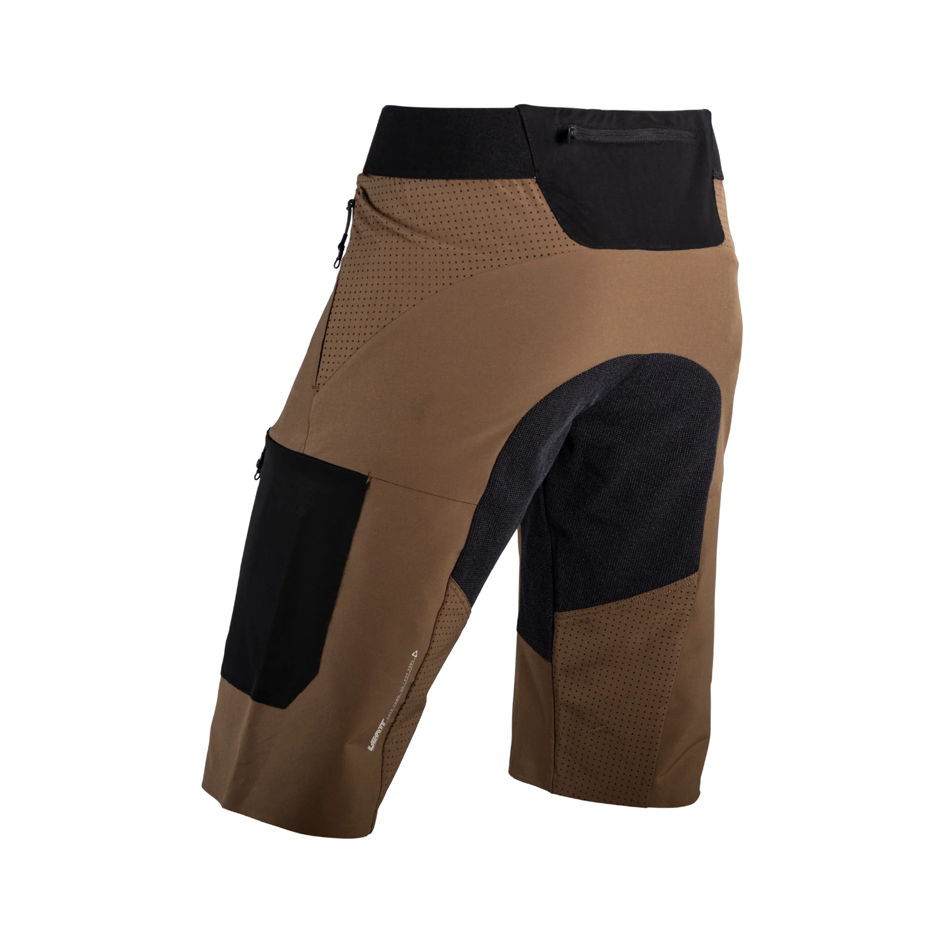 Shorts MTB Enduro 3.0 - Women - Image 2