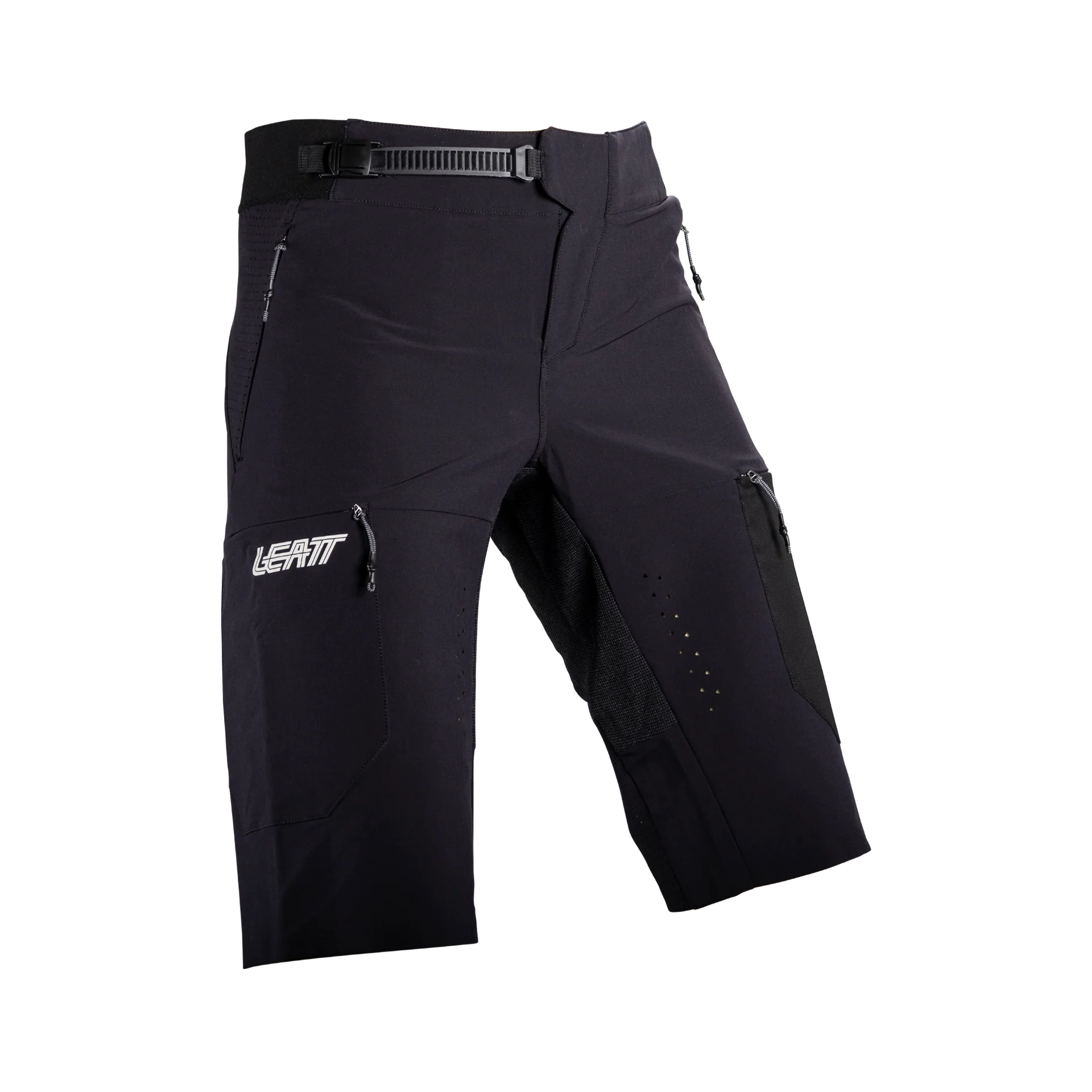 Shorts MTB Enduro 3.0 - Women - Image 3