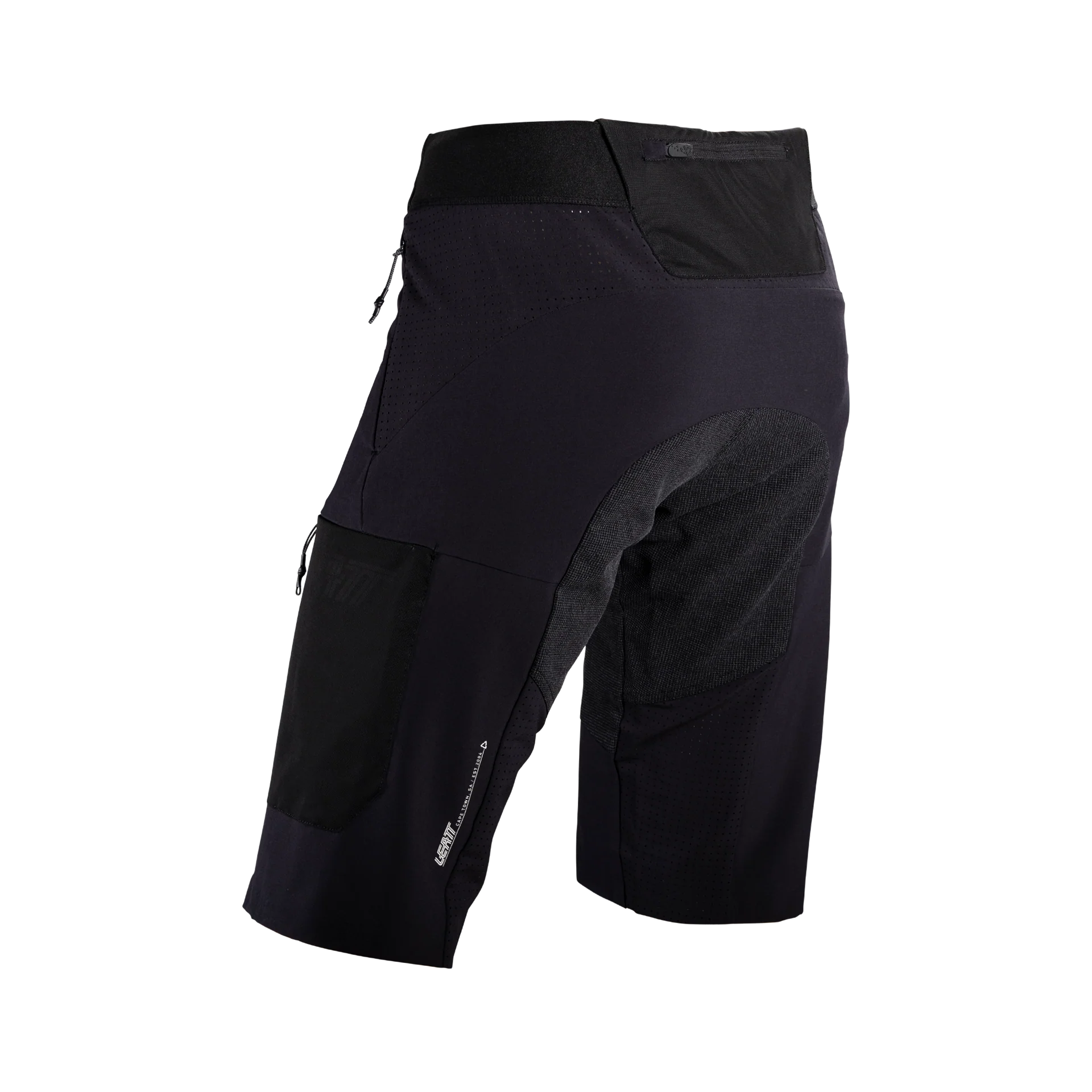 Shorts MTB Enduro 3.0 - Women - Image 4