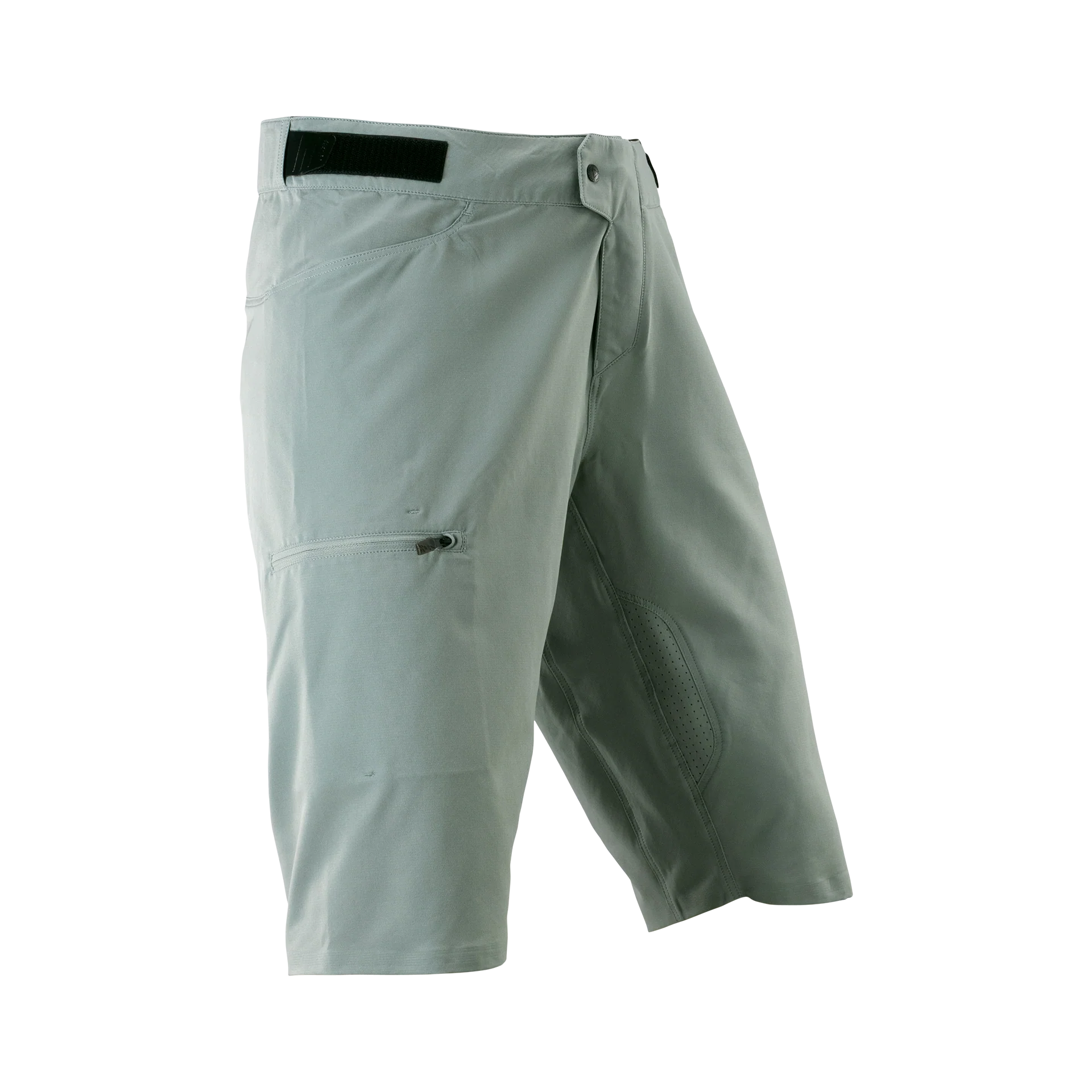 Shorts MTB Gravity 2.0 - Image 6
